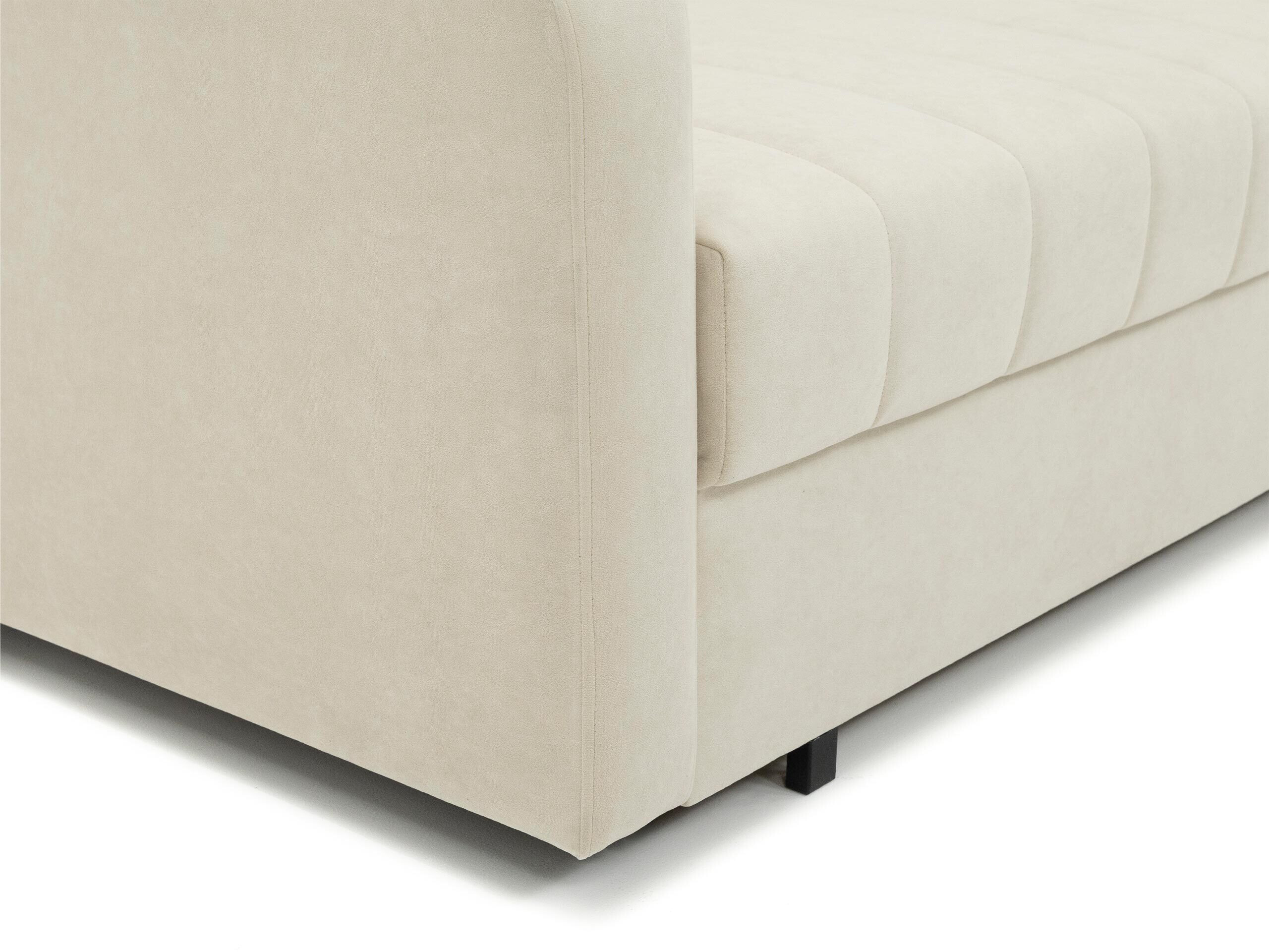 Sofá-cama Columbus 260 (Polo 872)