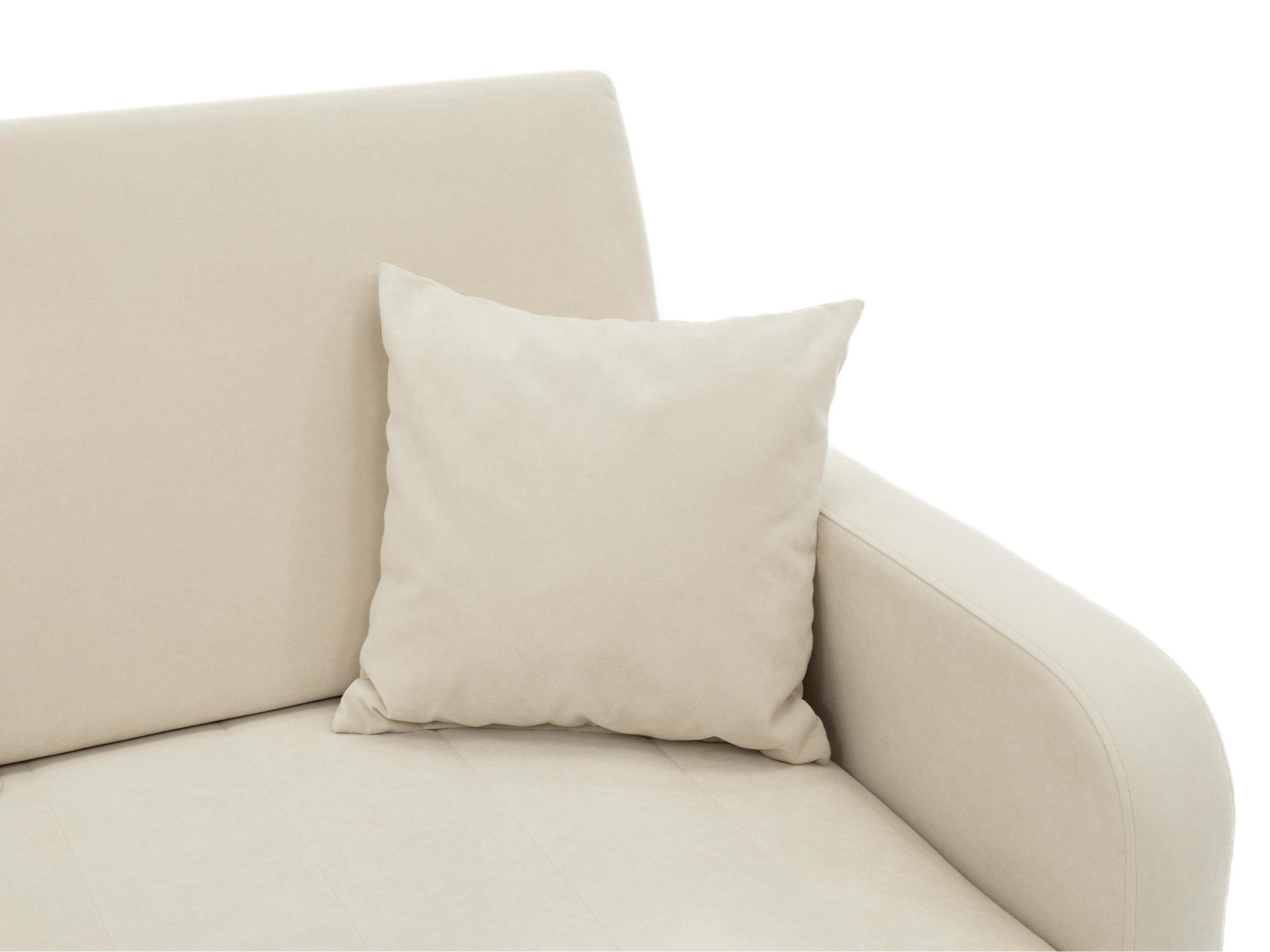 Sofá-cama Columbus 260 (Polo 872)