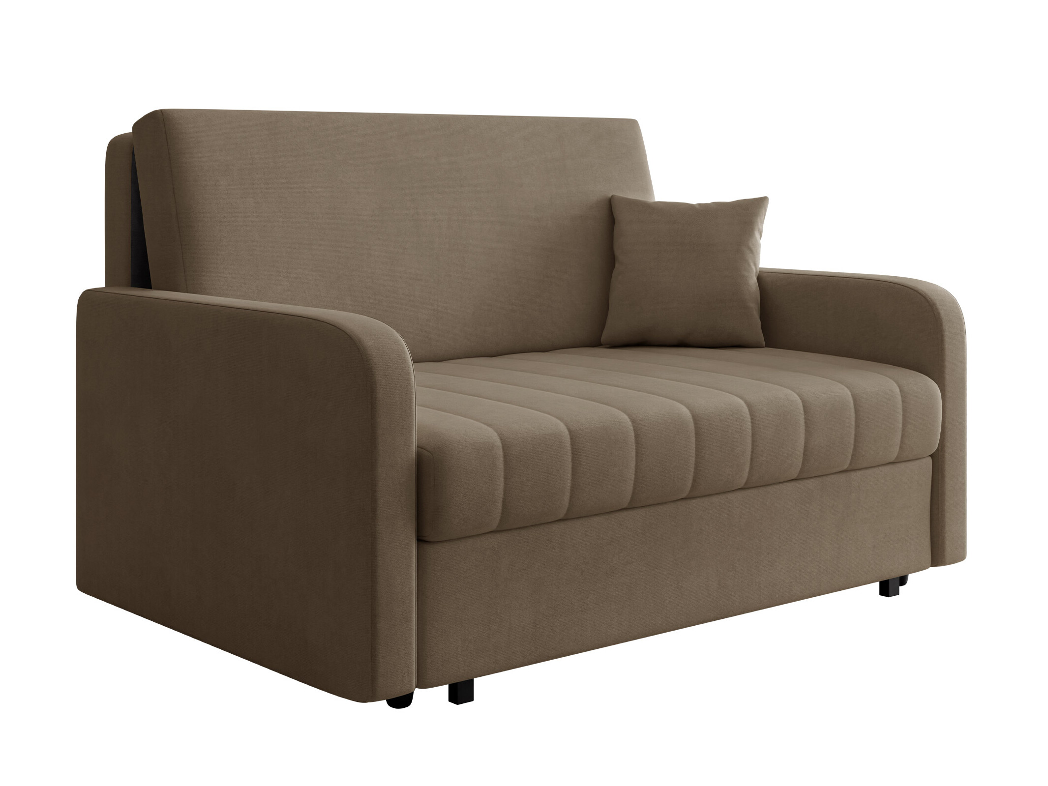 Sofá-cama Columbus 260 (Polo 875)
