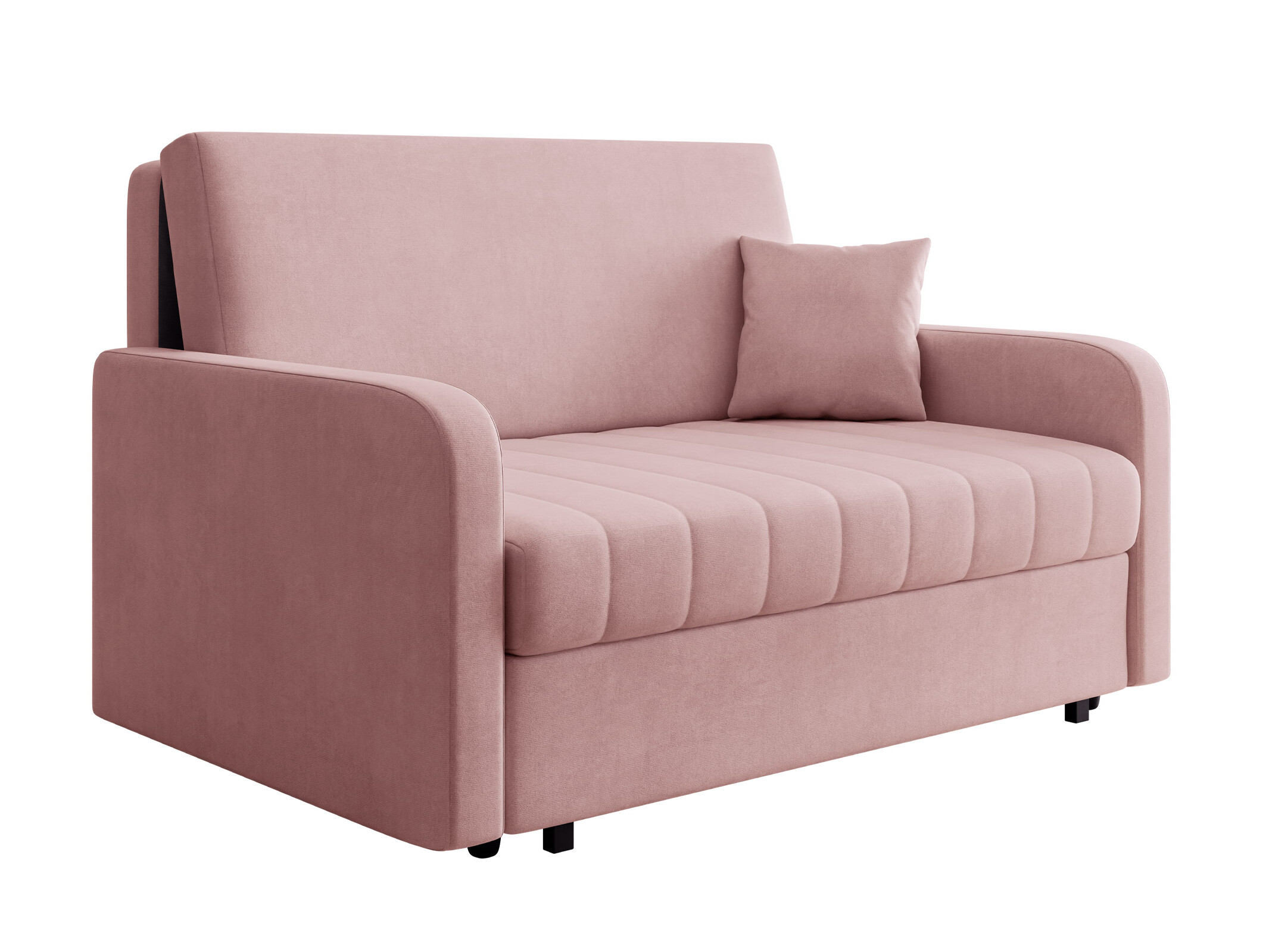 Sofá-cama Columbus 260 (Polo 882)