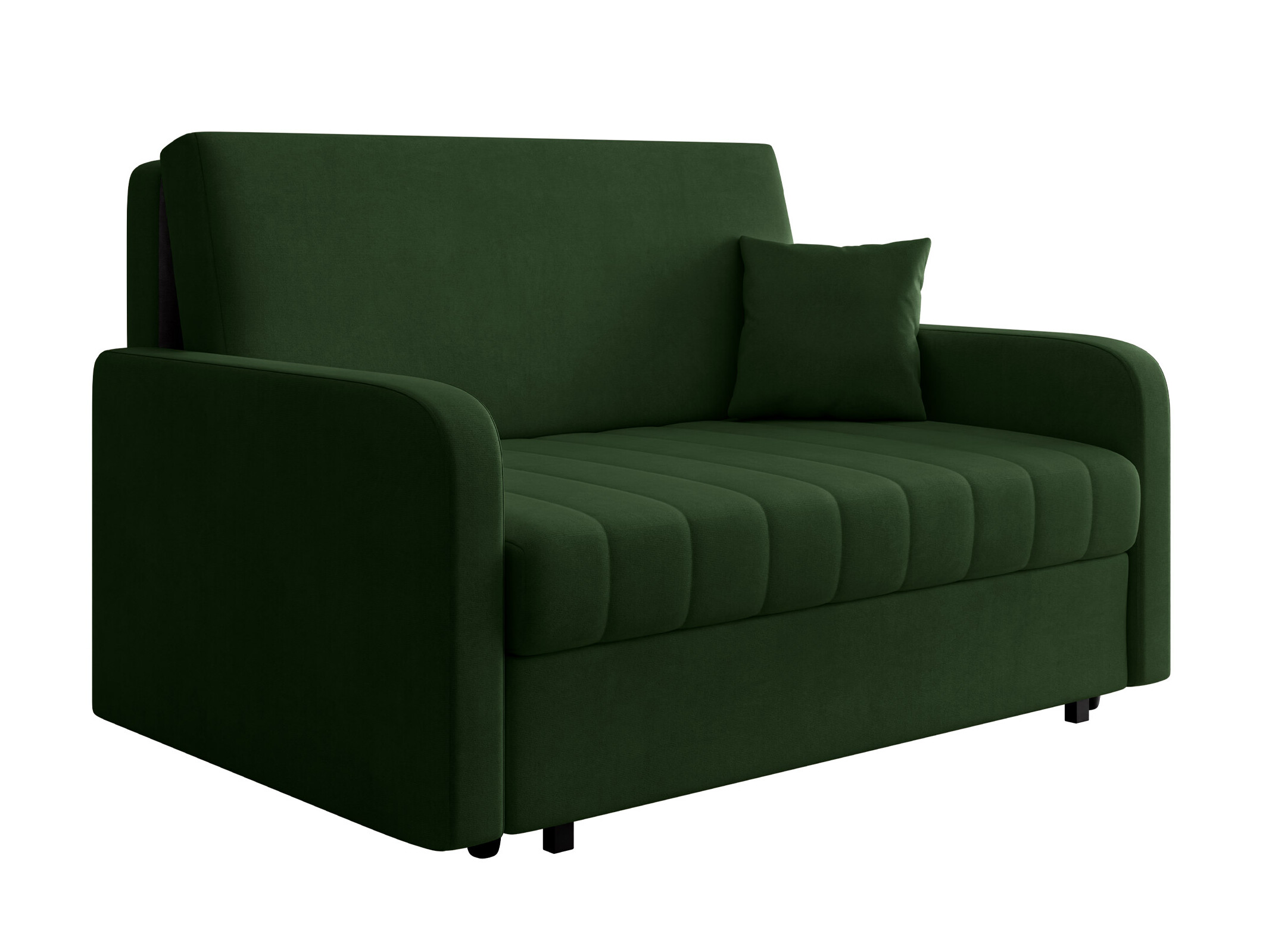 Sofá-cama Columbus 260 (Polo 889)