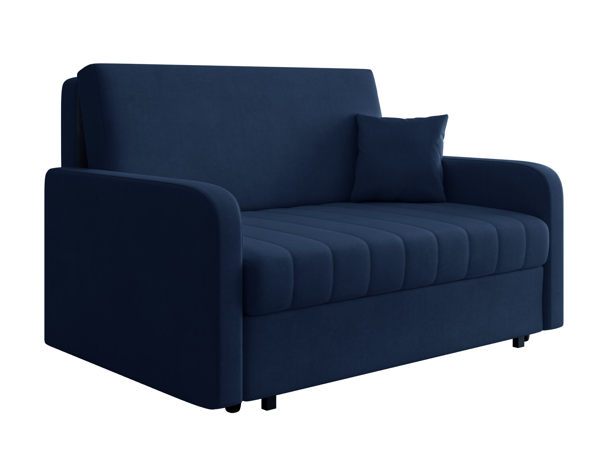 Sofá-cama Columbus 260 (Polo 891)