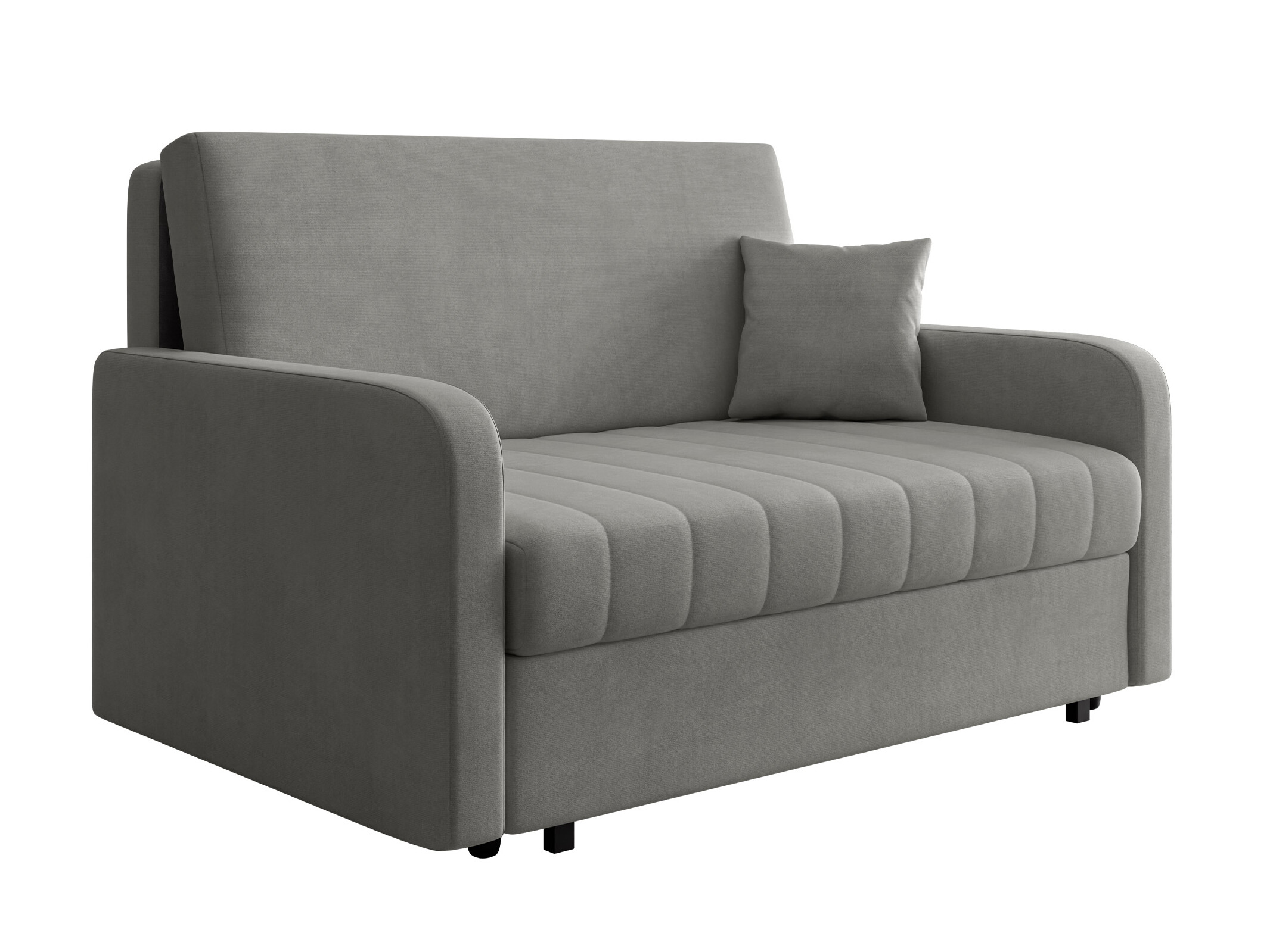 Sofá-cama Columbus 260 (Polo 894)
