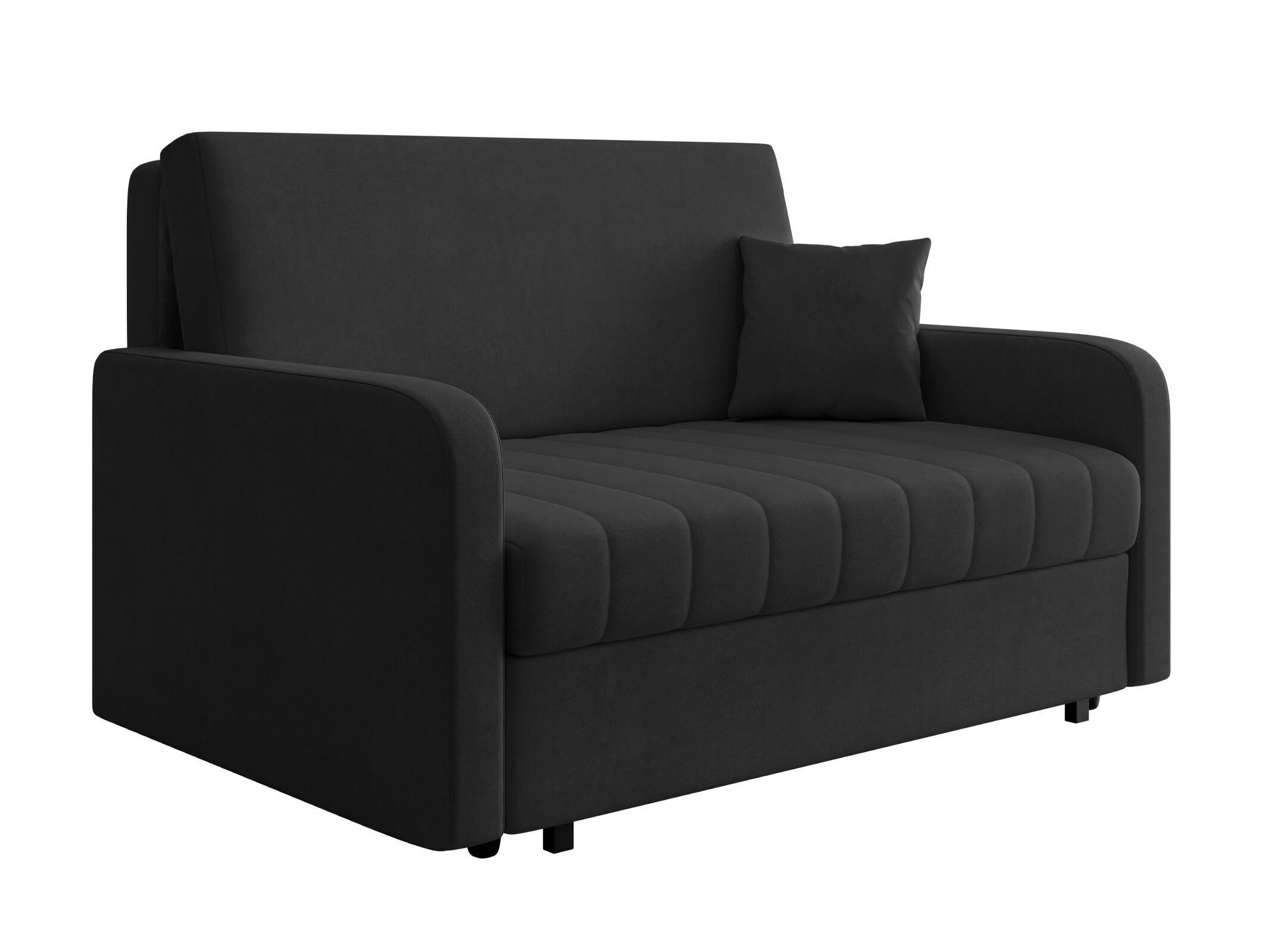 Sofá-cama Columbus 260 (Polo 897)