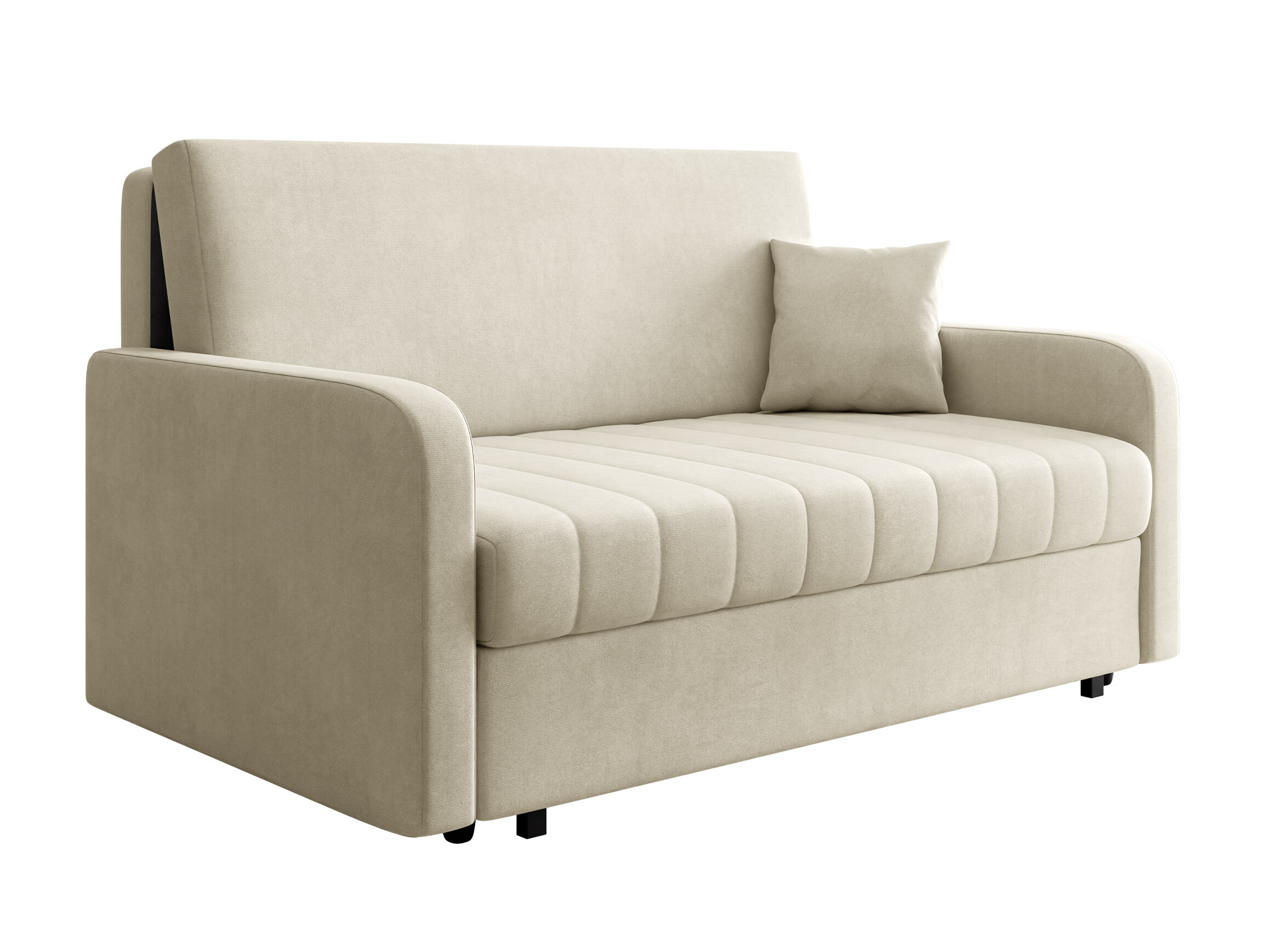 Sofá-cama Columbus 261 (Polo 872)