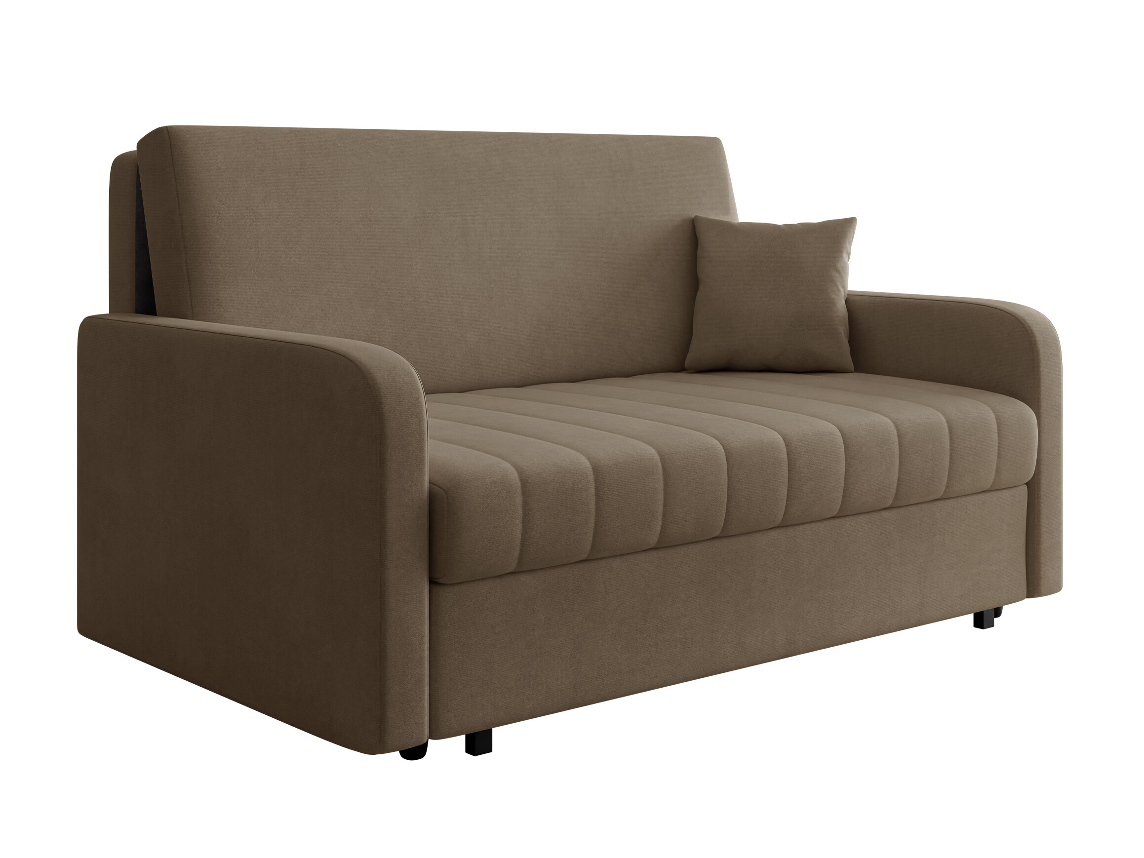 Sofá-cama Columbus 261 (Polo 875)