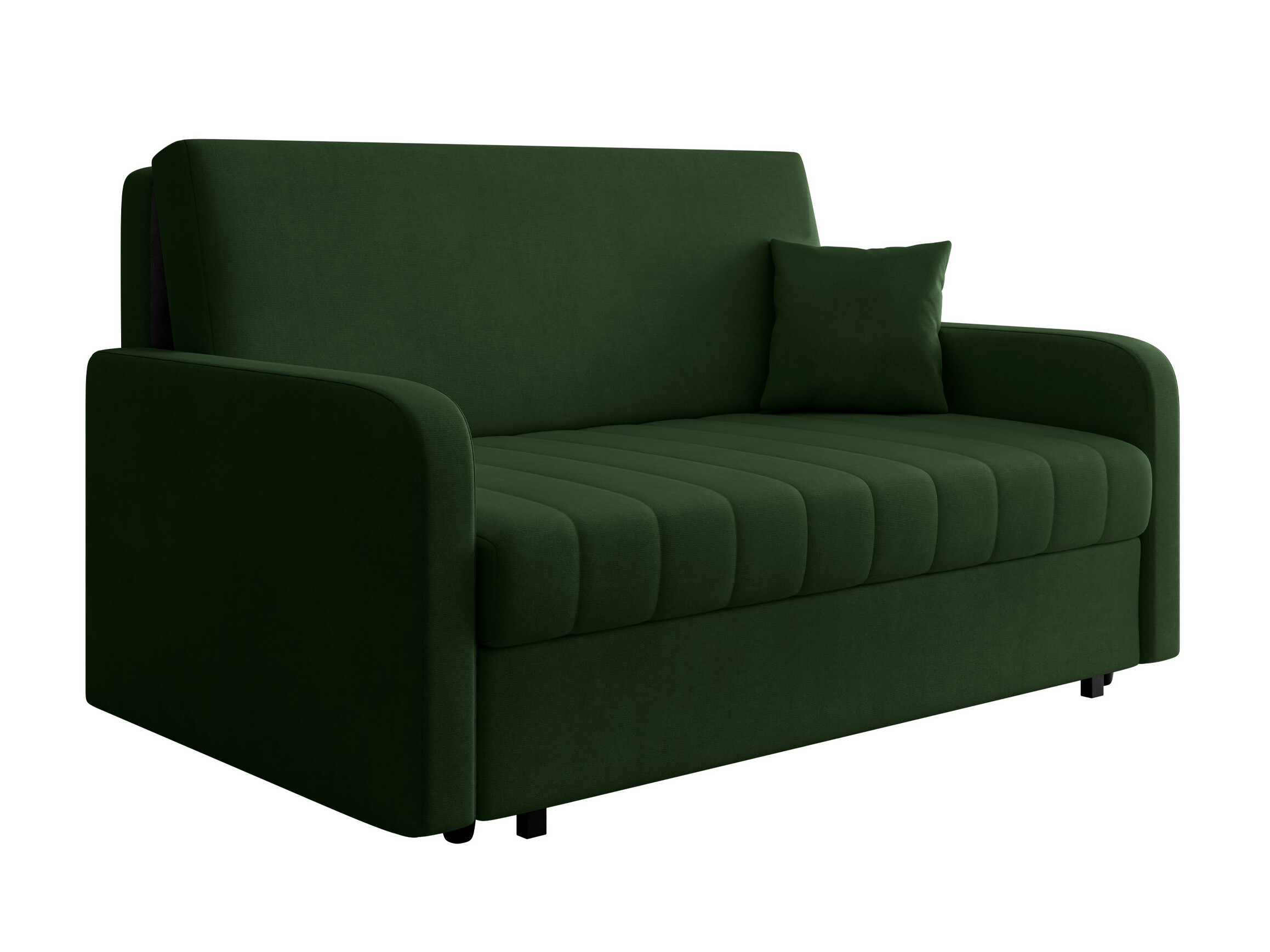 Sofá-cama Columbus 261 (Polo 889)