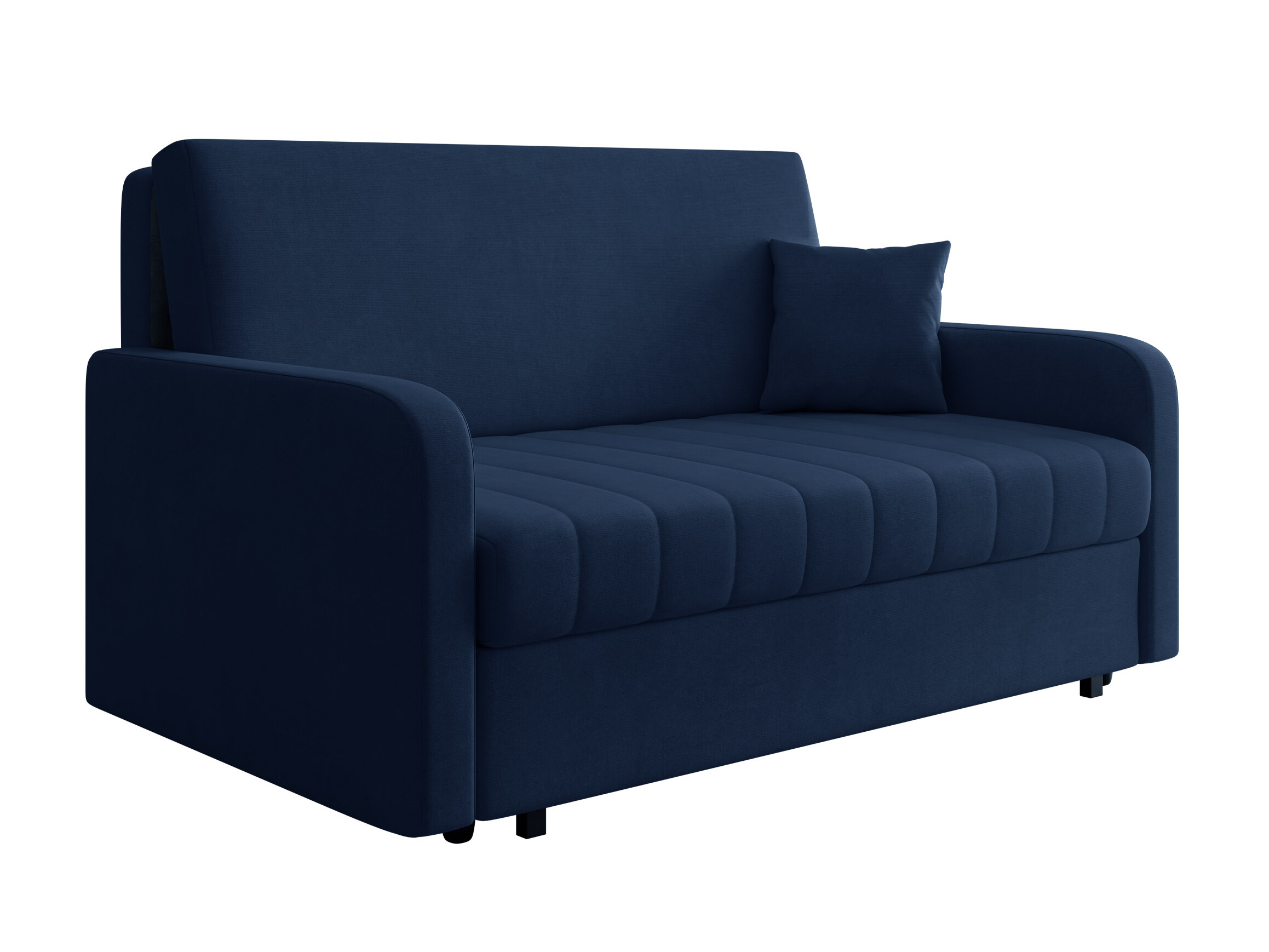 Sofá-cama Columbus 261 (Polo 891)