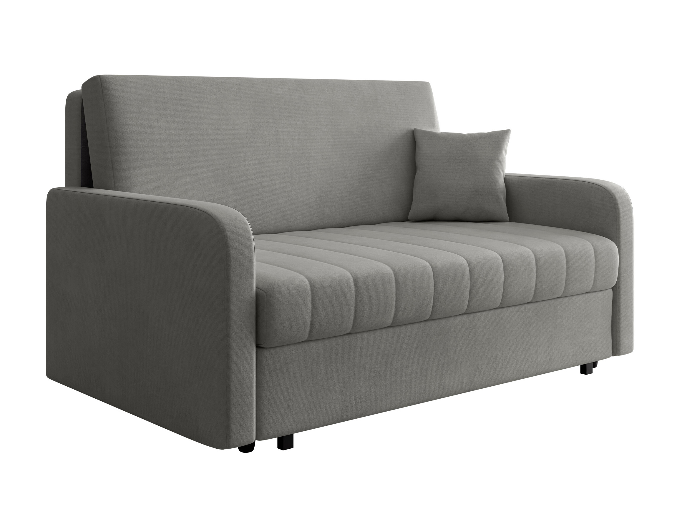 Sofá-cama Columbus 261 (Polo 894)