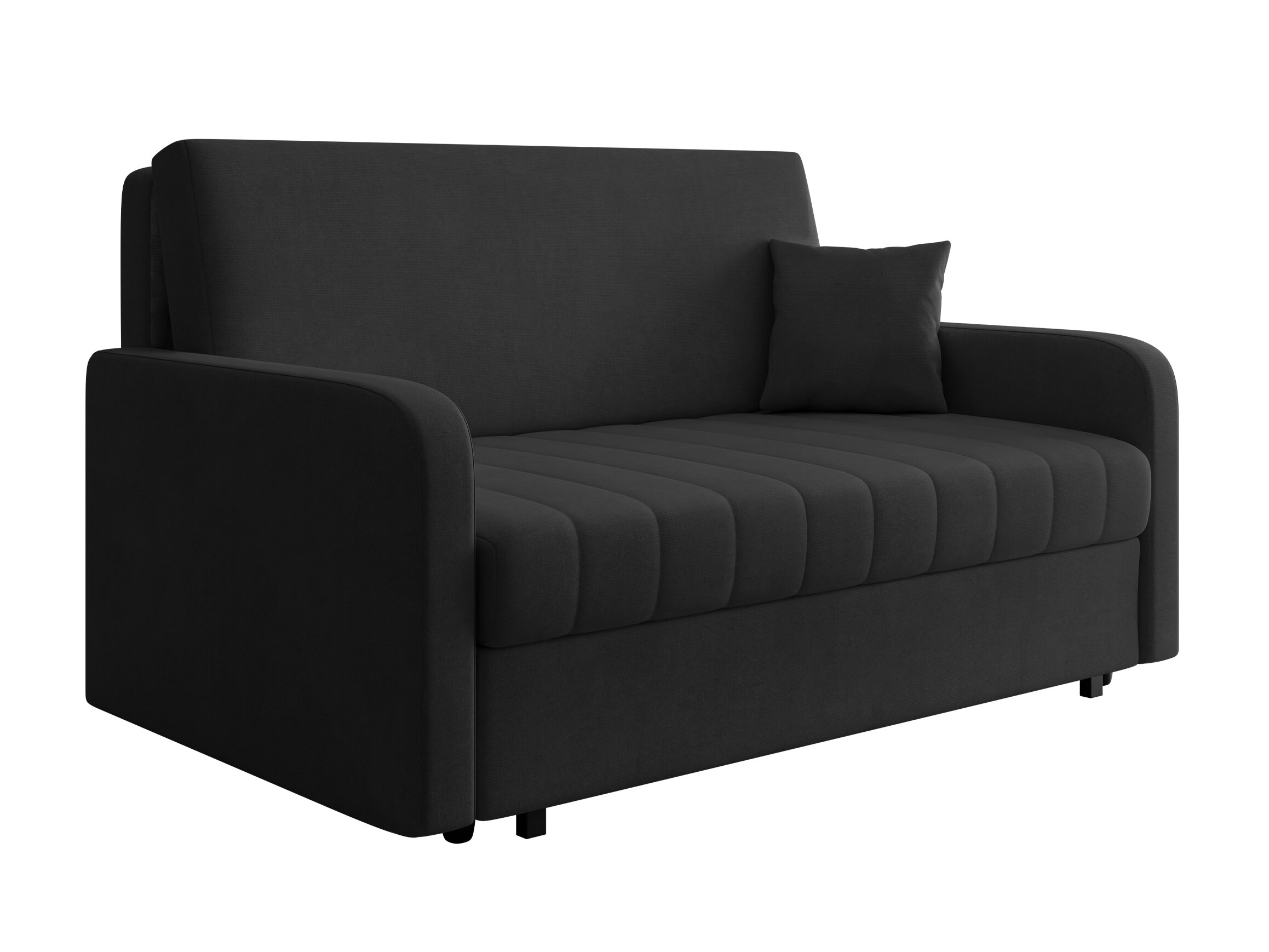 Sofá-cama Columbus 261 (Polo 897)
