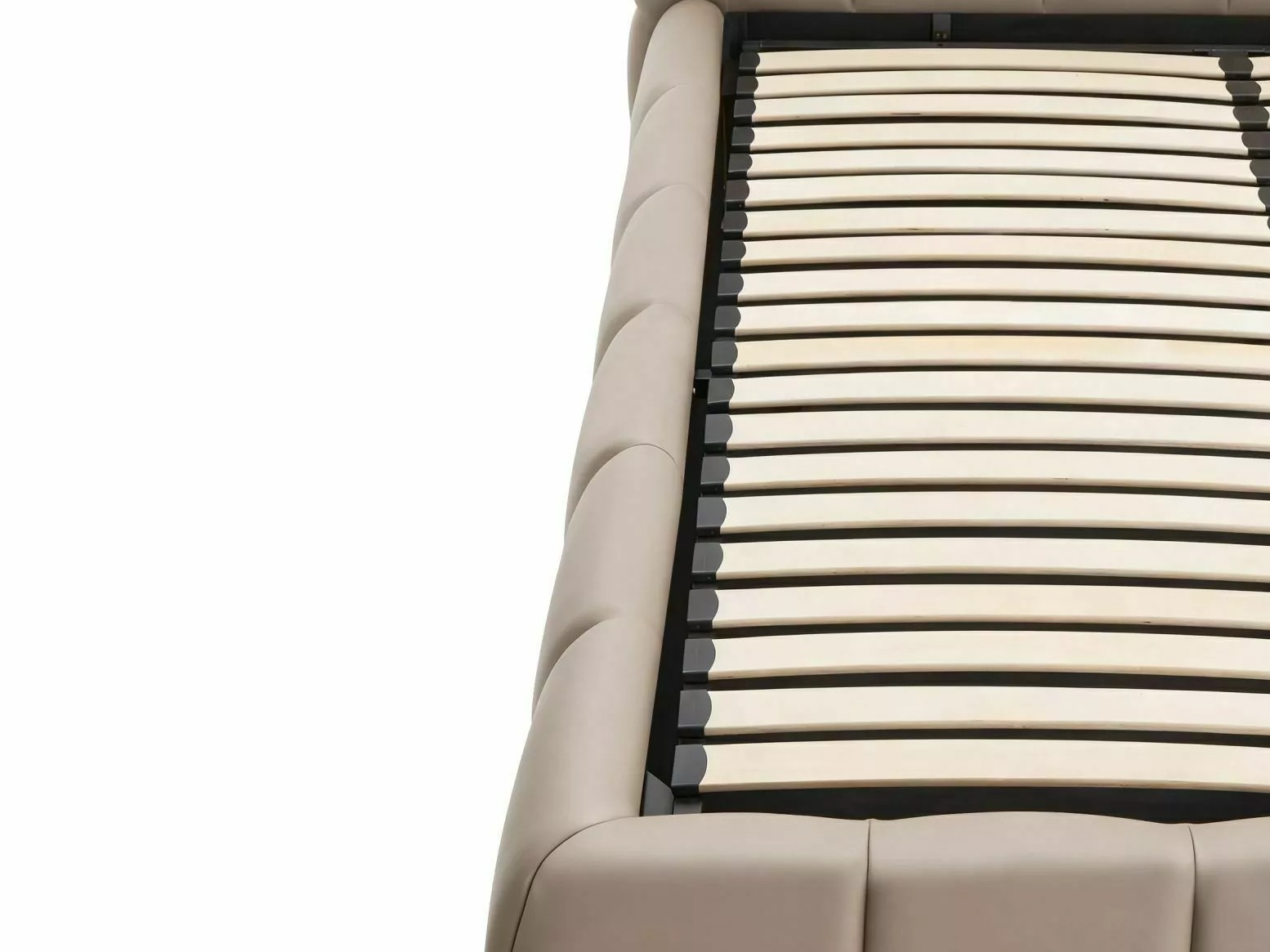 Cama Detroit 969 (Bluvel 40)