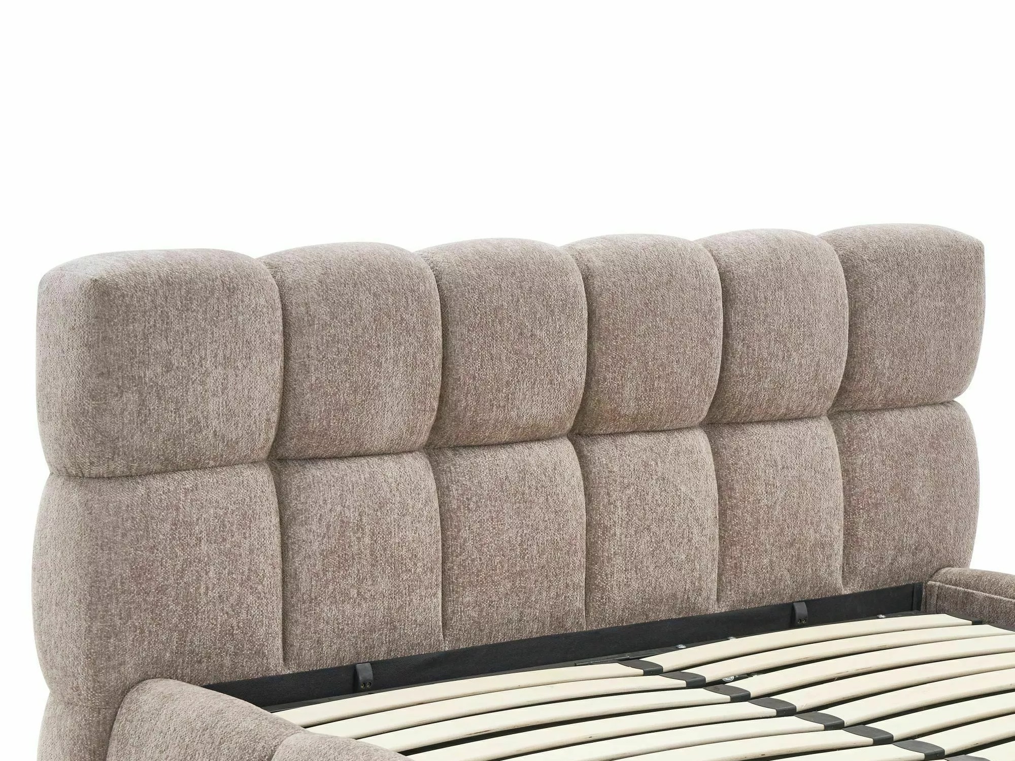 Cama Detroit 969 (Raven 30)