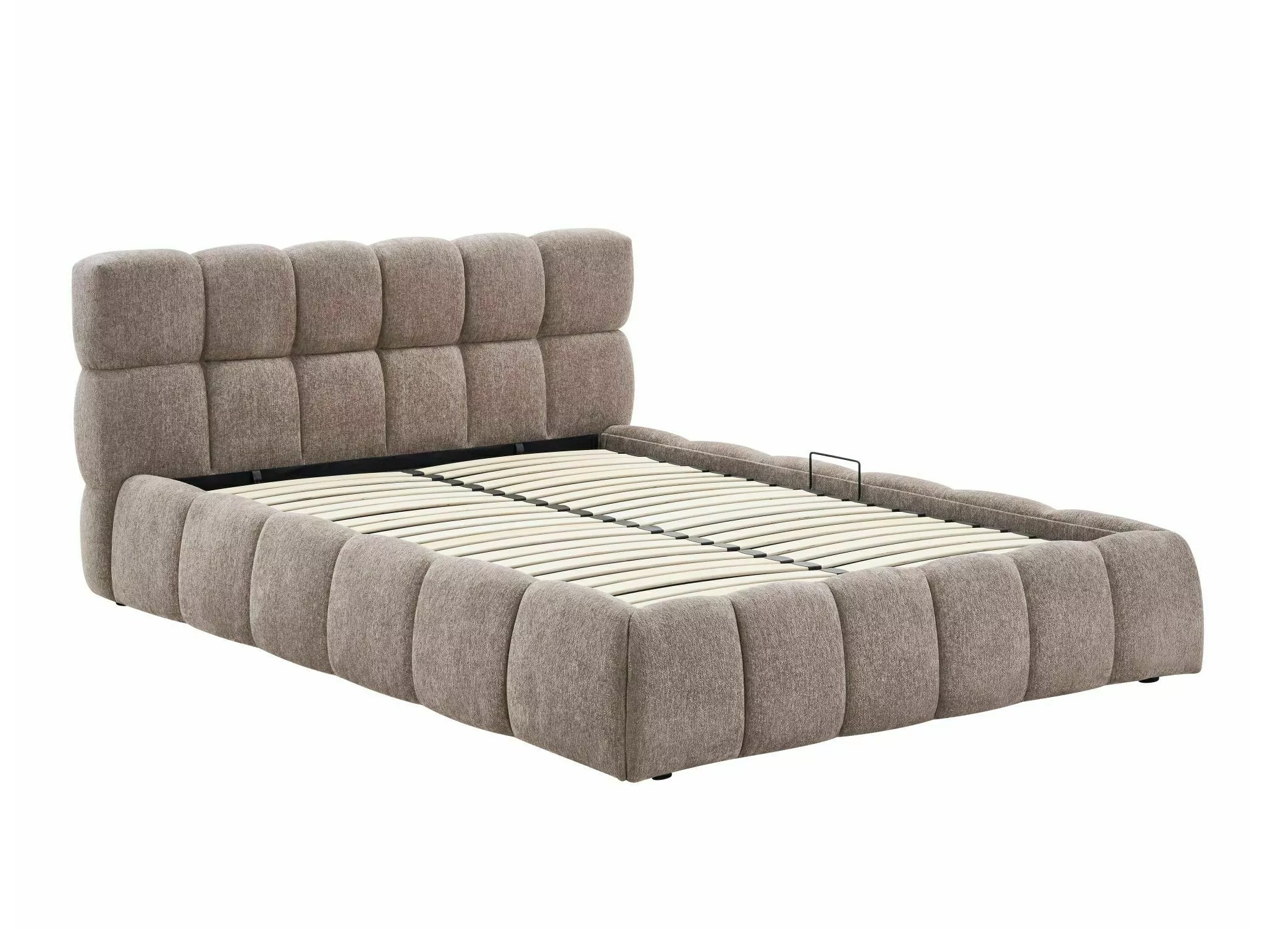 Cama Detroit 969 (Raven 30)