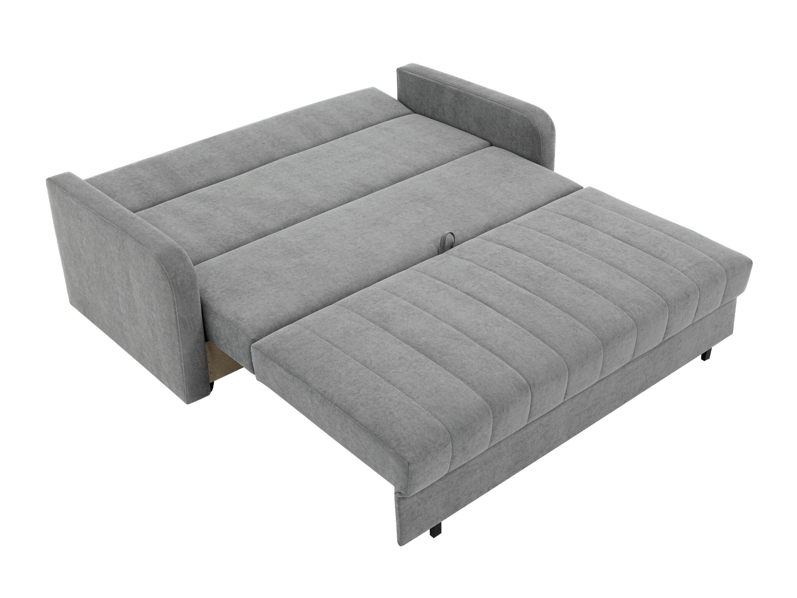 Sofá-cama Columbus 261 (Polo 872)