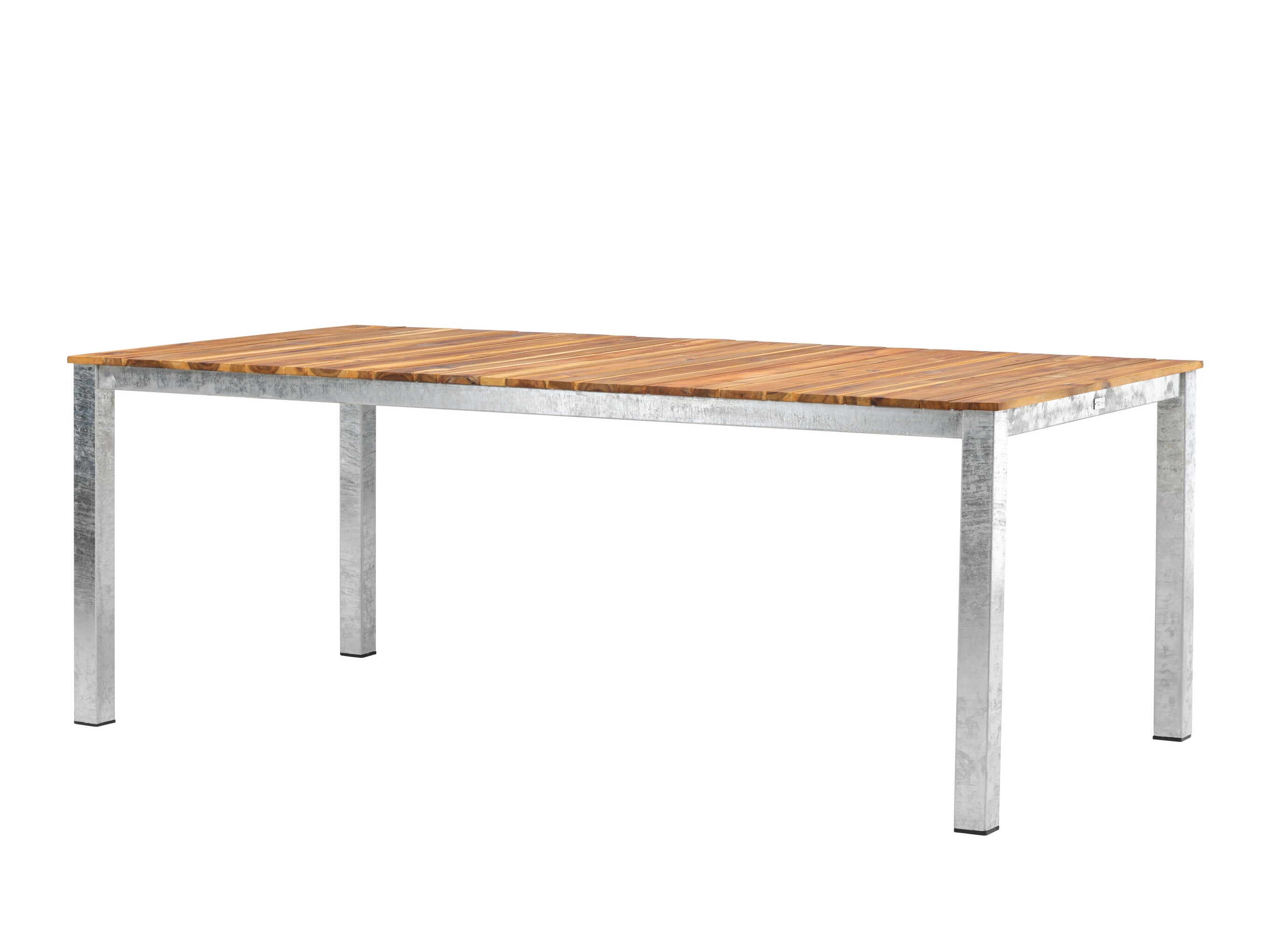 Conjunto de mesa e cadeiras Dallas 5319