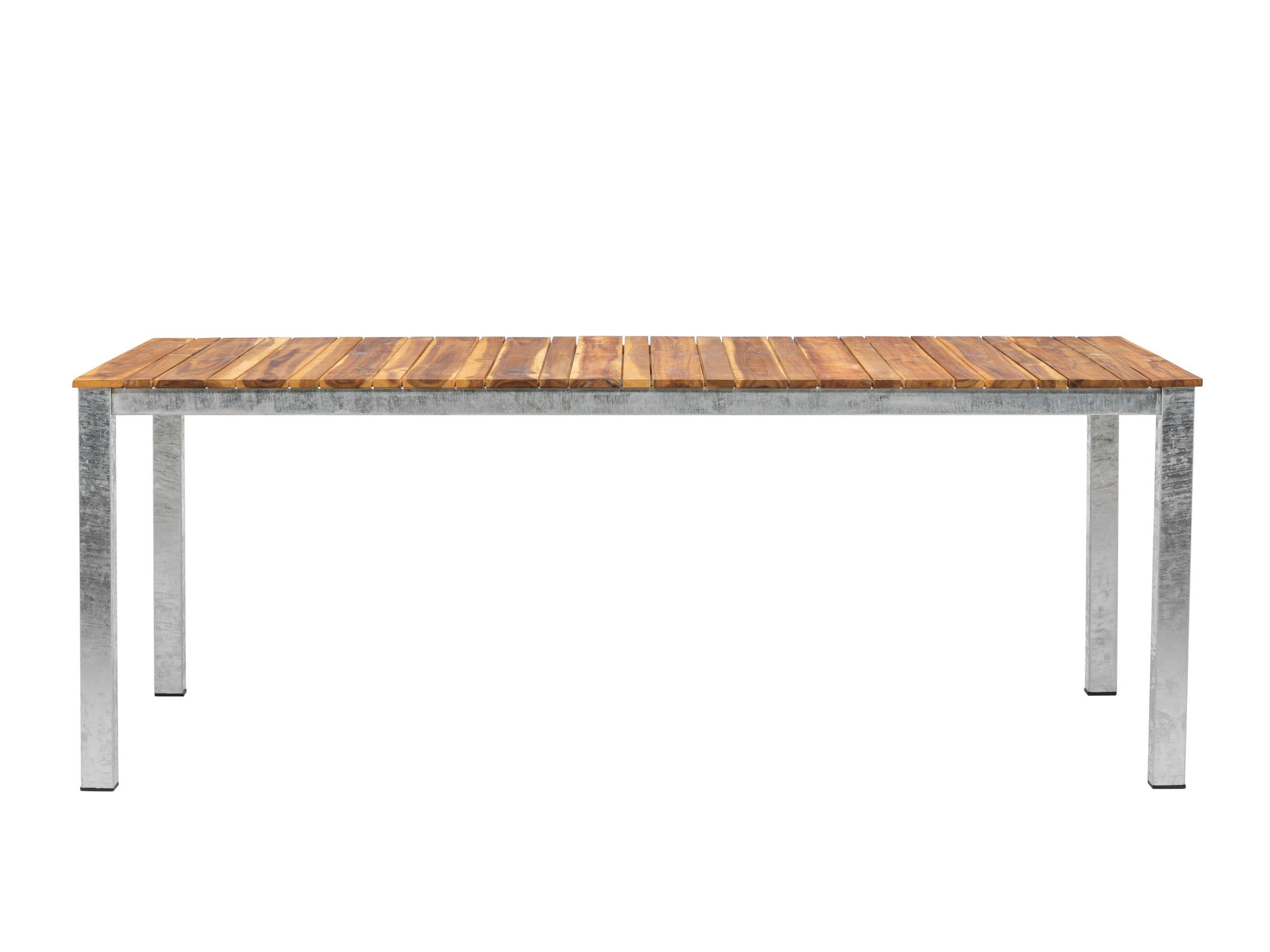 Conjunto de mesa e cadeiras Dallas 5319