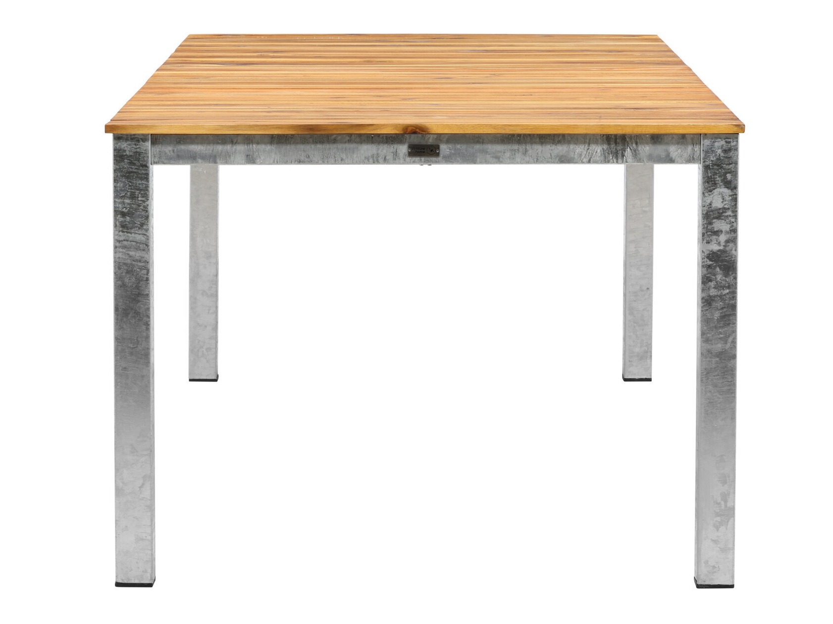 Conjunto de mesa e cadeiras Dallas 5319