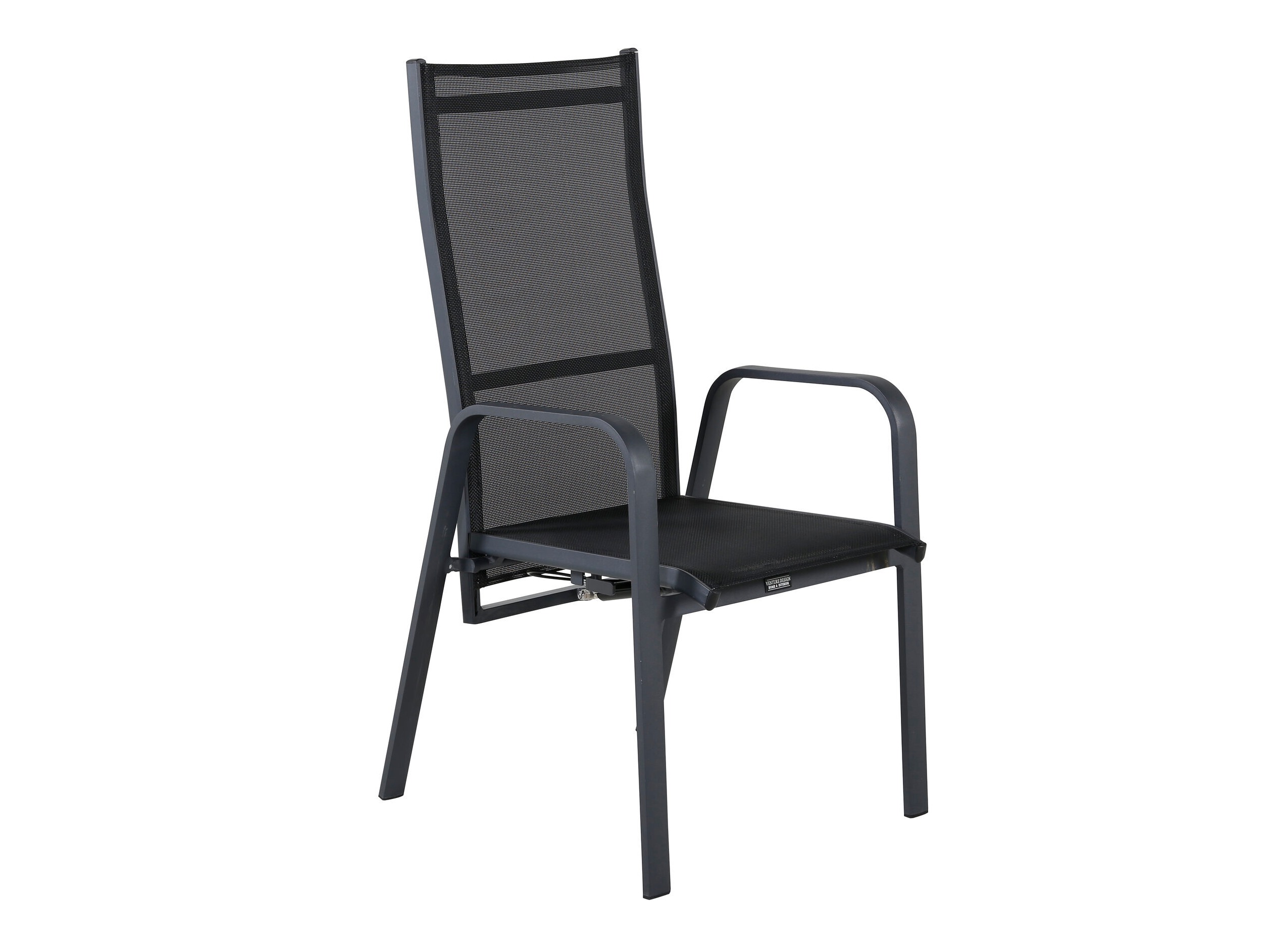 Conjunto de mesa e cadeiras Dallas 5319