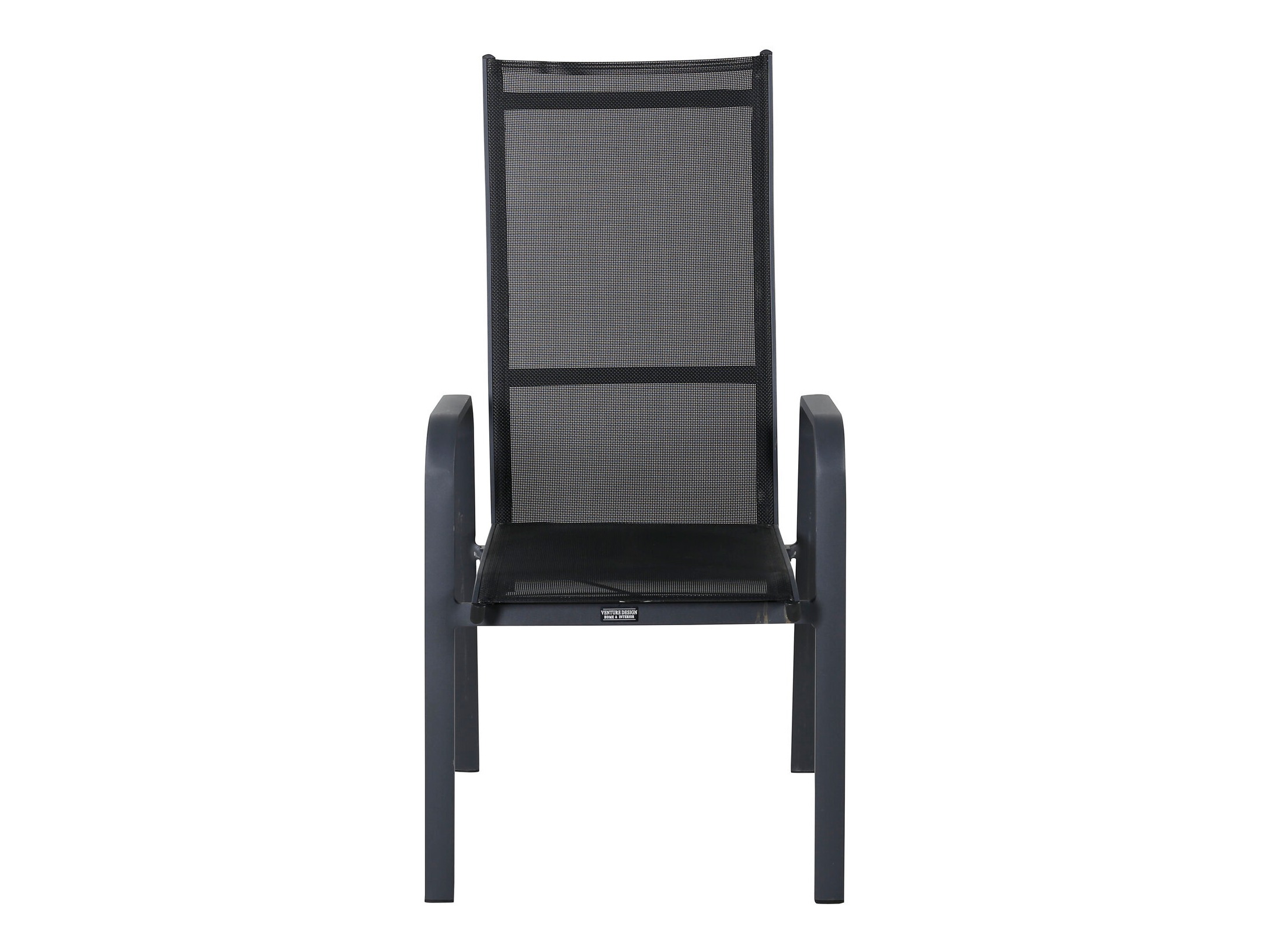 Conjunto de mesa e cadeiras Dallas 5319