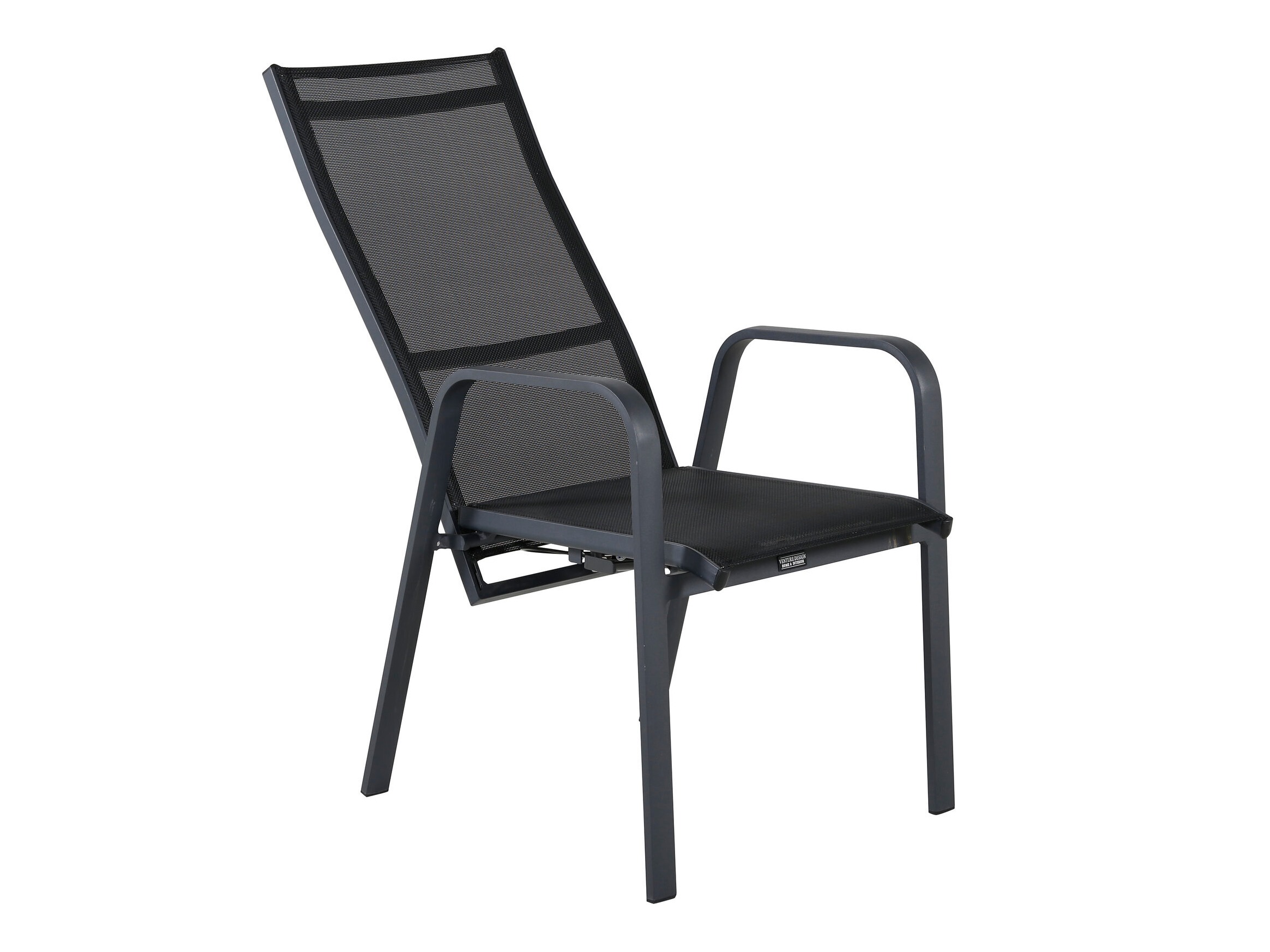 Conjunto de mesa e cadeiras Dallas 5319