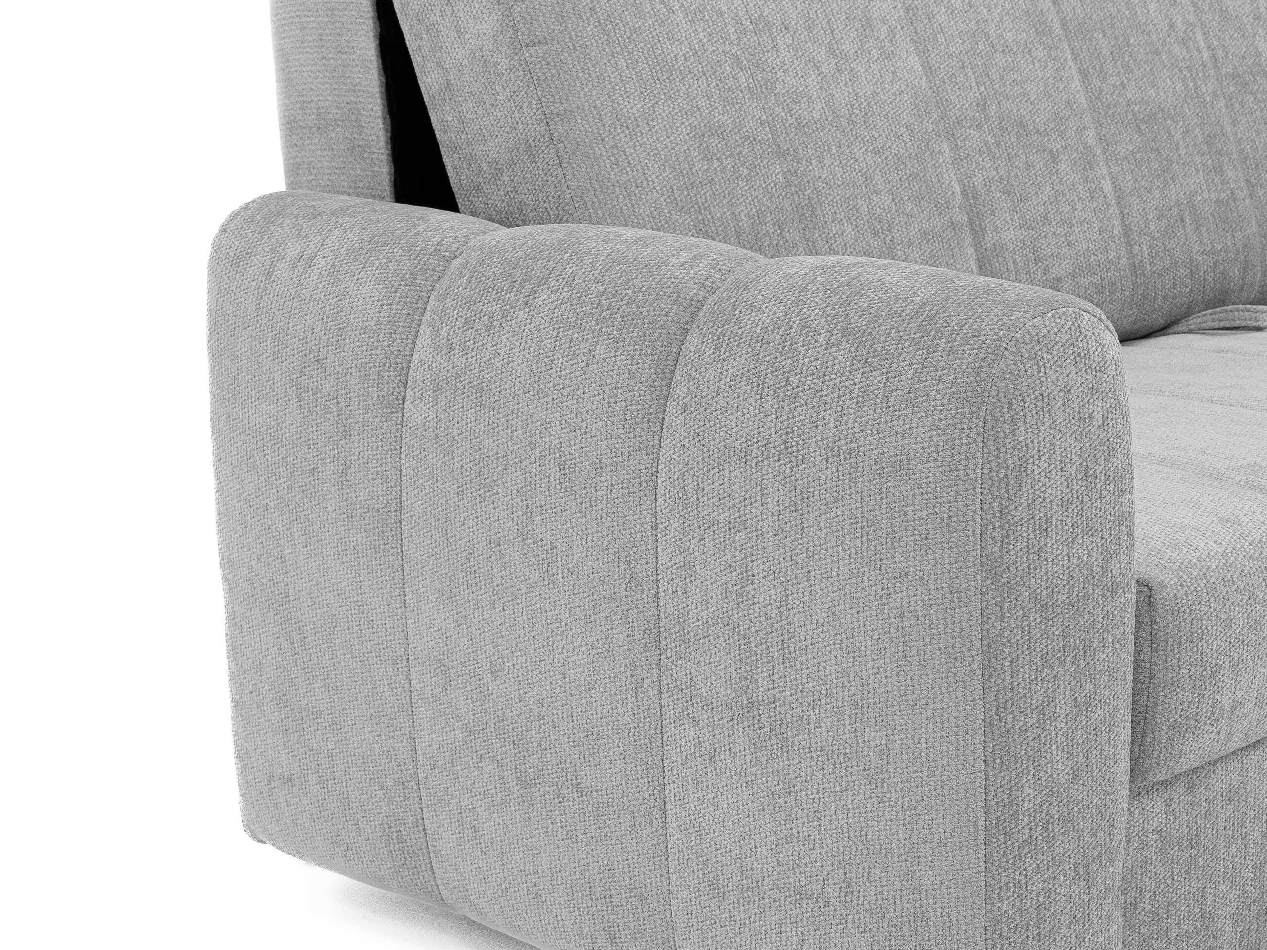 Poltrona Columbus 262 (Lumo 30)