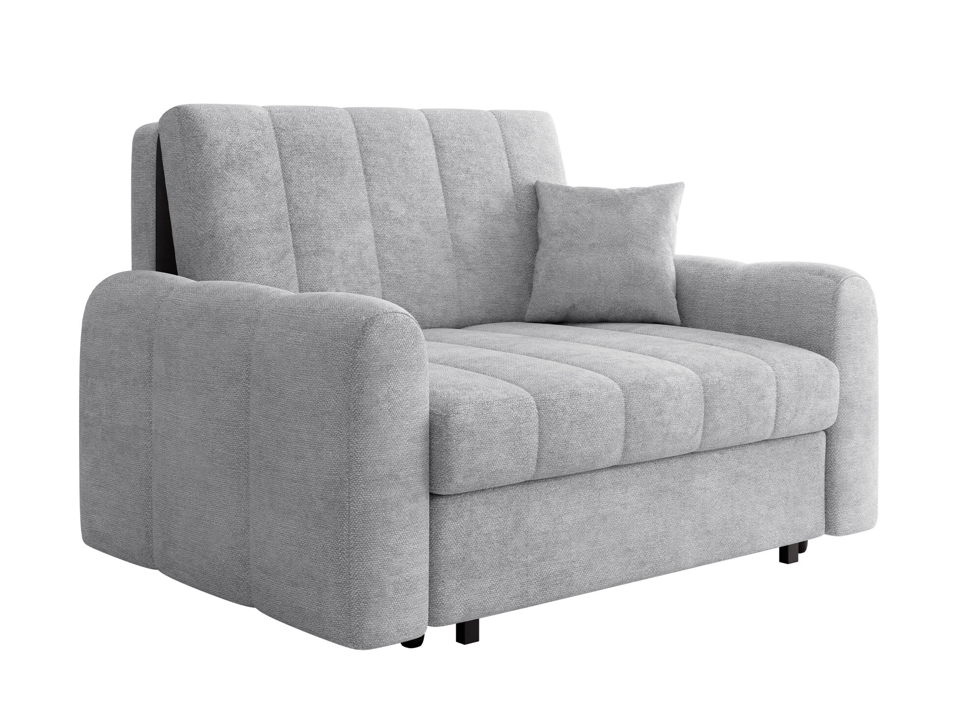 Sofá-cama Columbus 263 (Lumo 65)