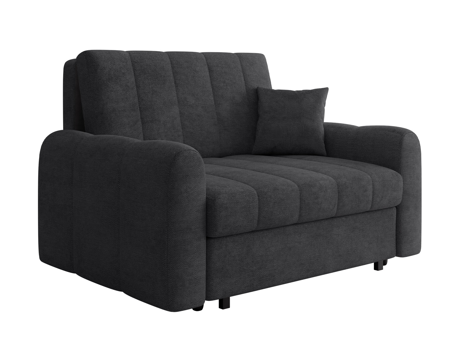 Sofá-cama Columbus 263 (Margo 227.09)