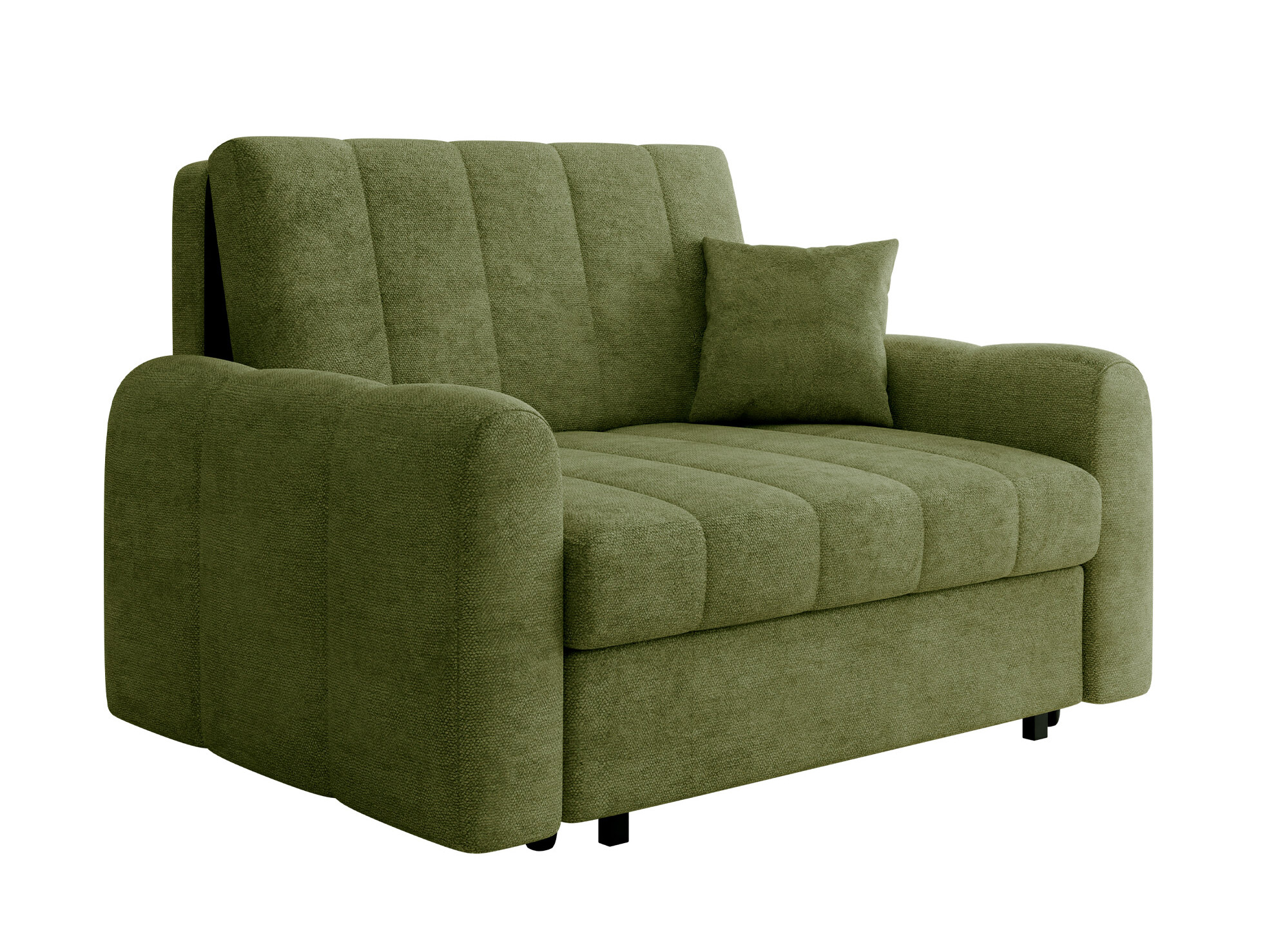 Sofá-cama Columbus 263 (Margo 227.11)