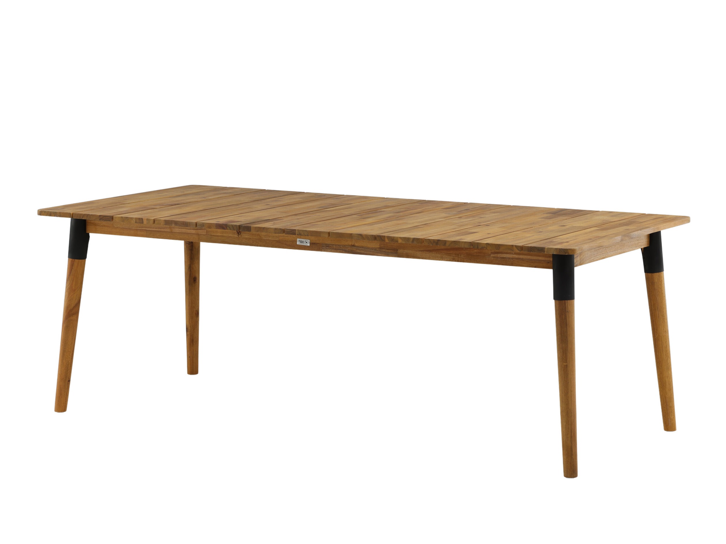 Conjunto de mesa e cadeiras Dallas 5321