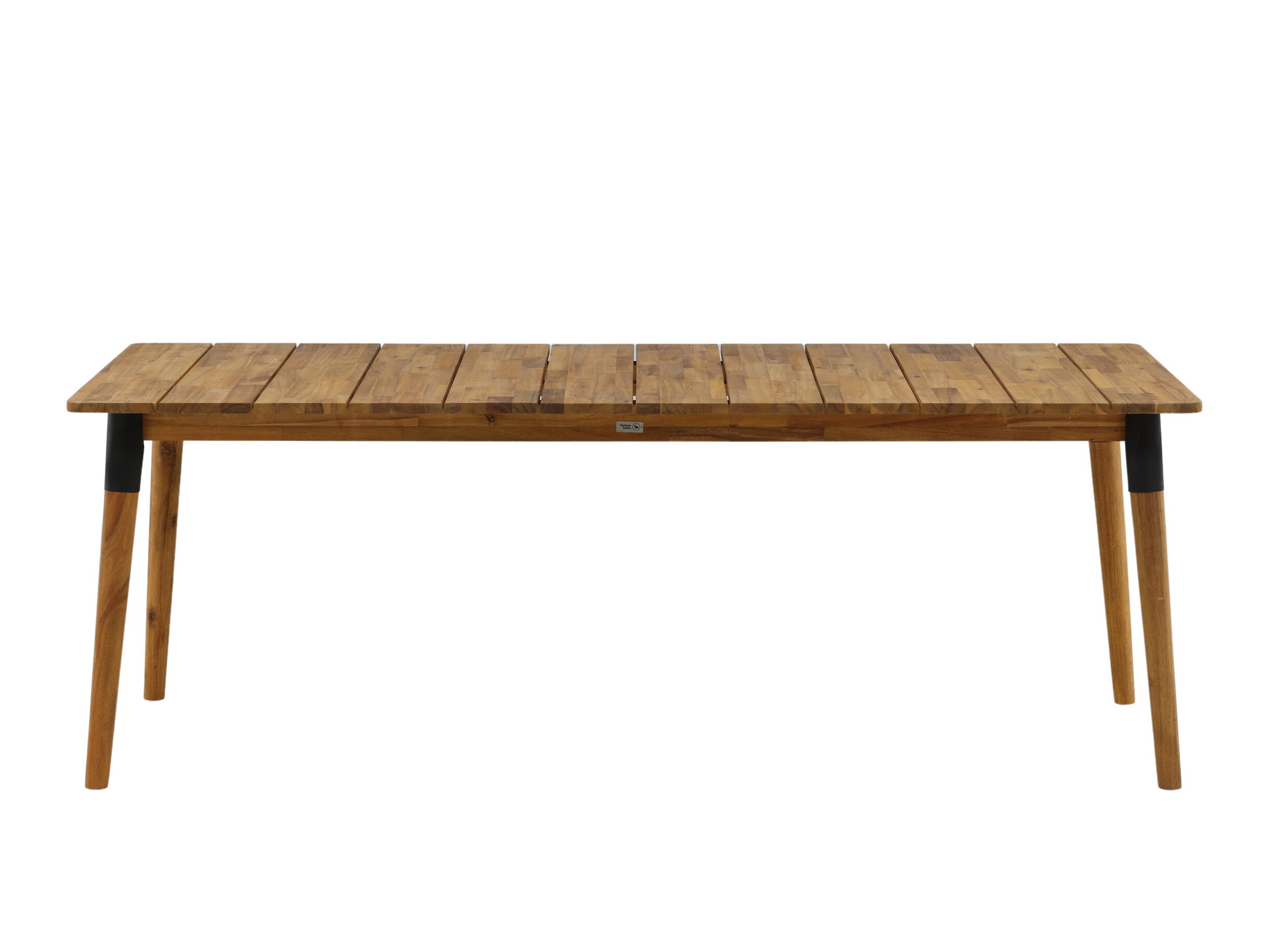 Conjunto de mesa e cadeiras Dallas 5321