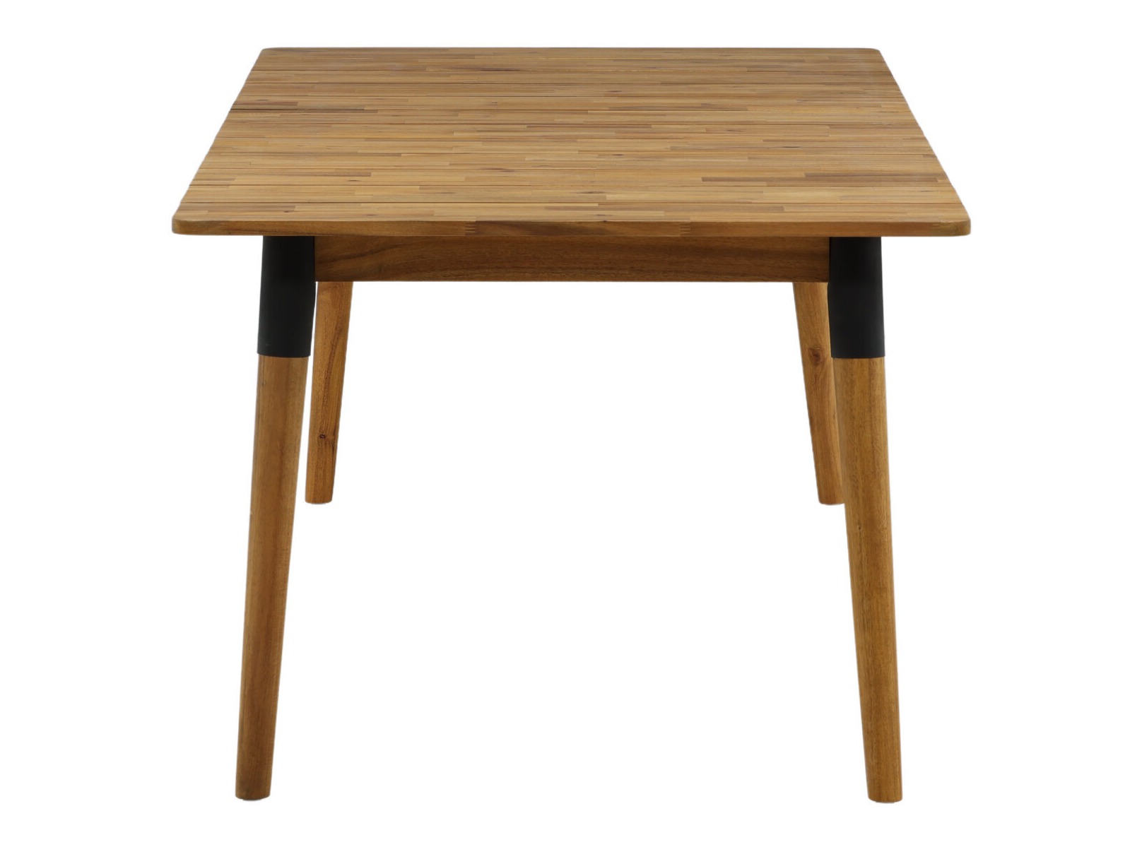 Conjunto de mesa e cadeiras Dallas 5321