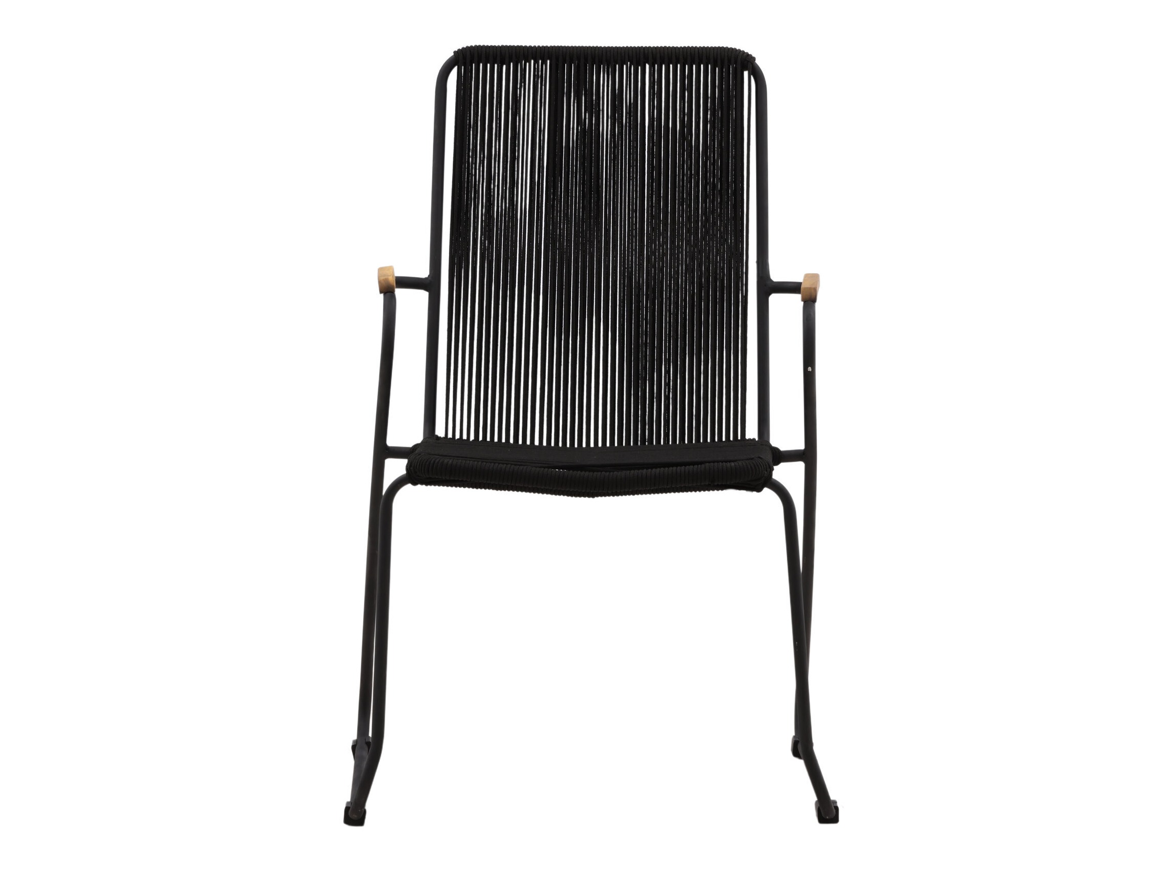 Conjunto de mesa e cadeiras Dallas 5321