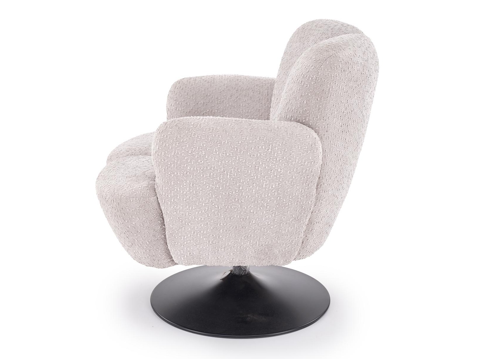 Poltrona Houston 2145 (Bege)