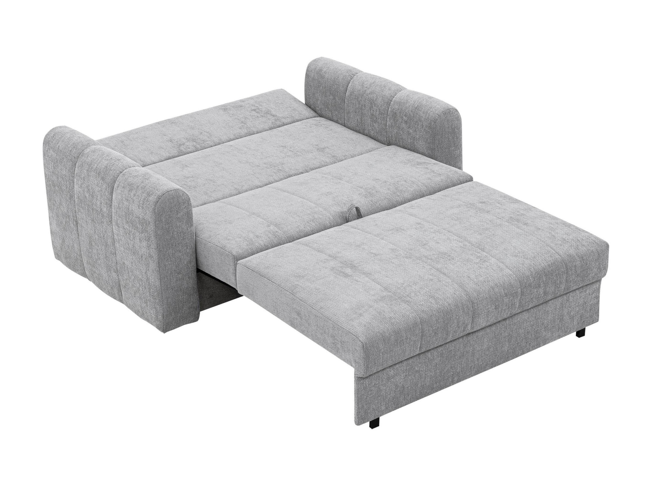 Sofá-cama Columbus 263 (Lumo 30)