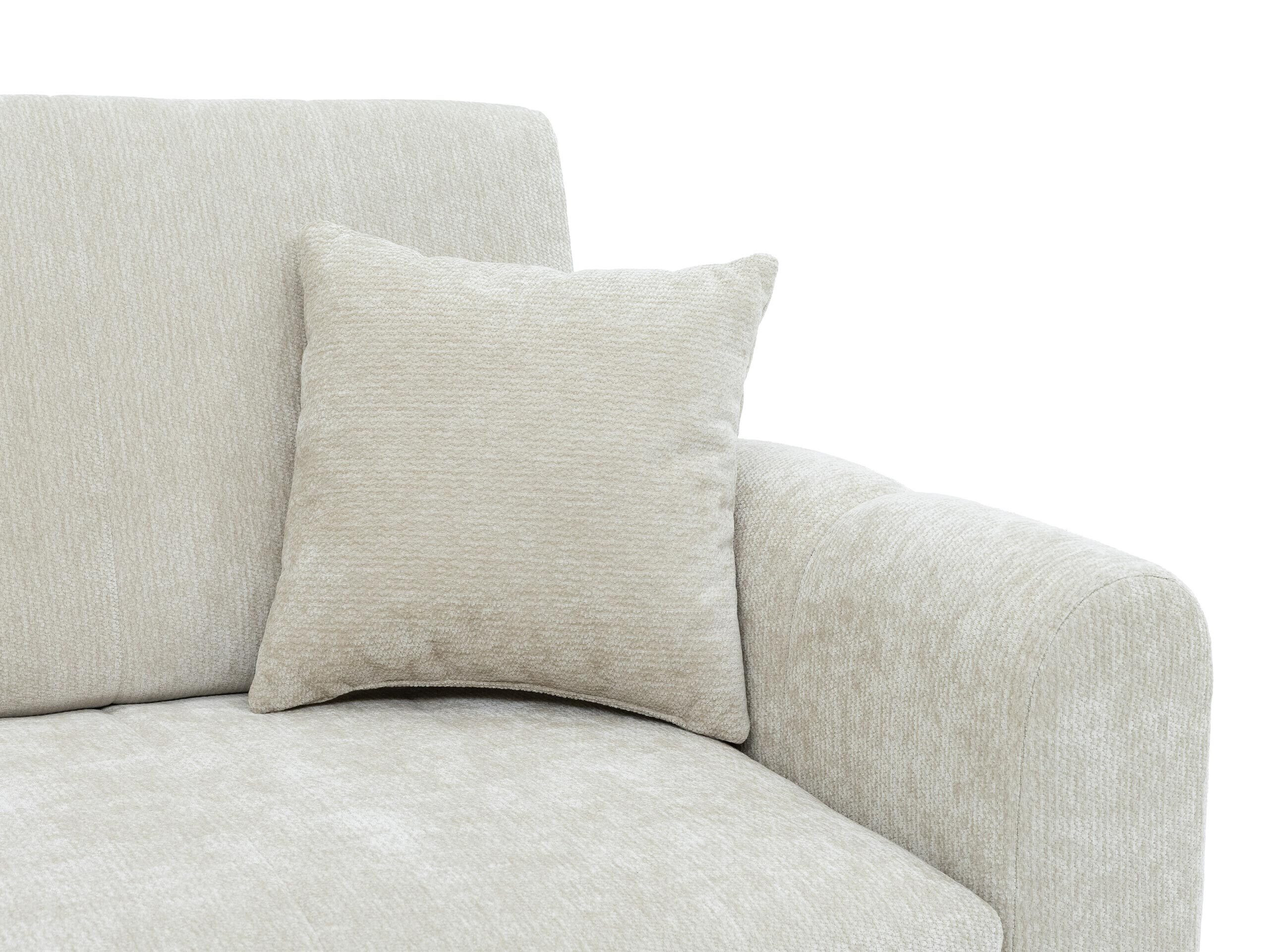 Sofá-cama Columbus 264 (Lumo 30)
