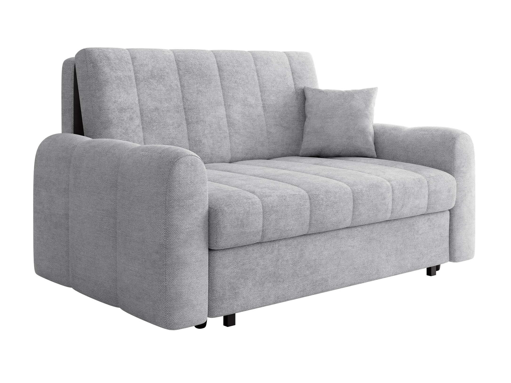 Sofá-cama Columbus 264 (Lumo 65)