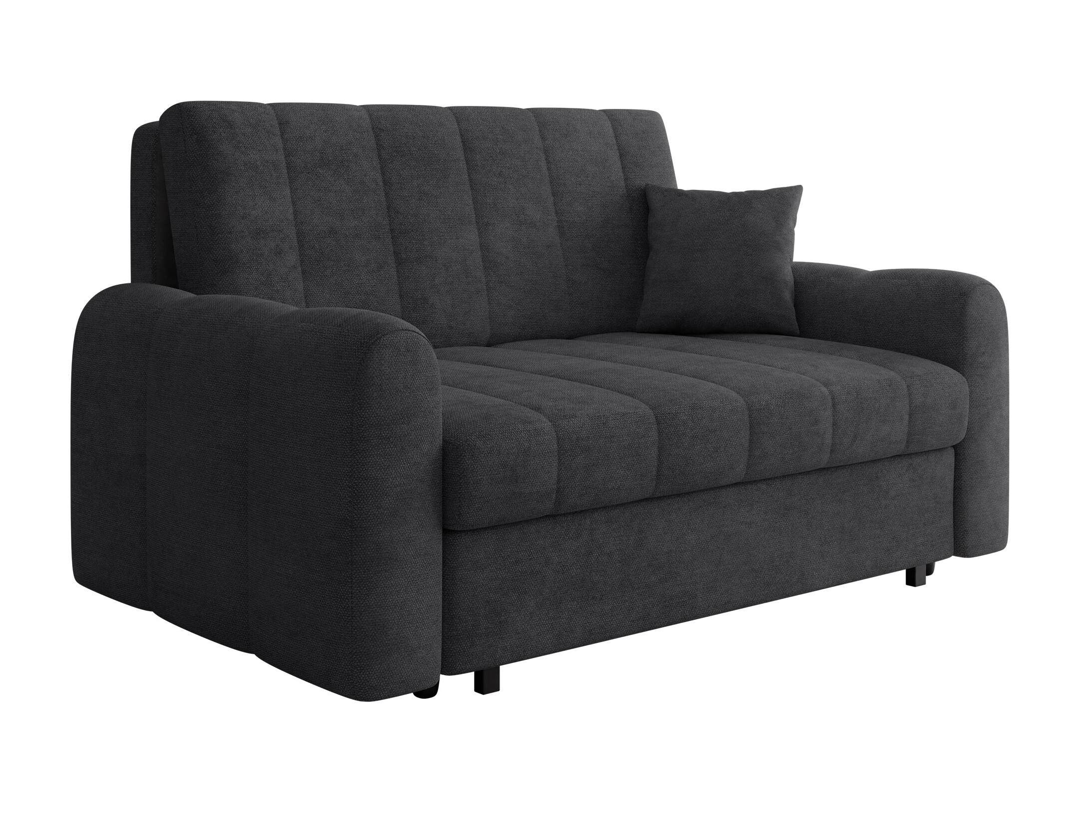 Sofá-cama Columbus 264 (Margo 227.09)