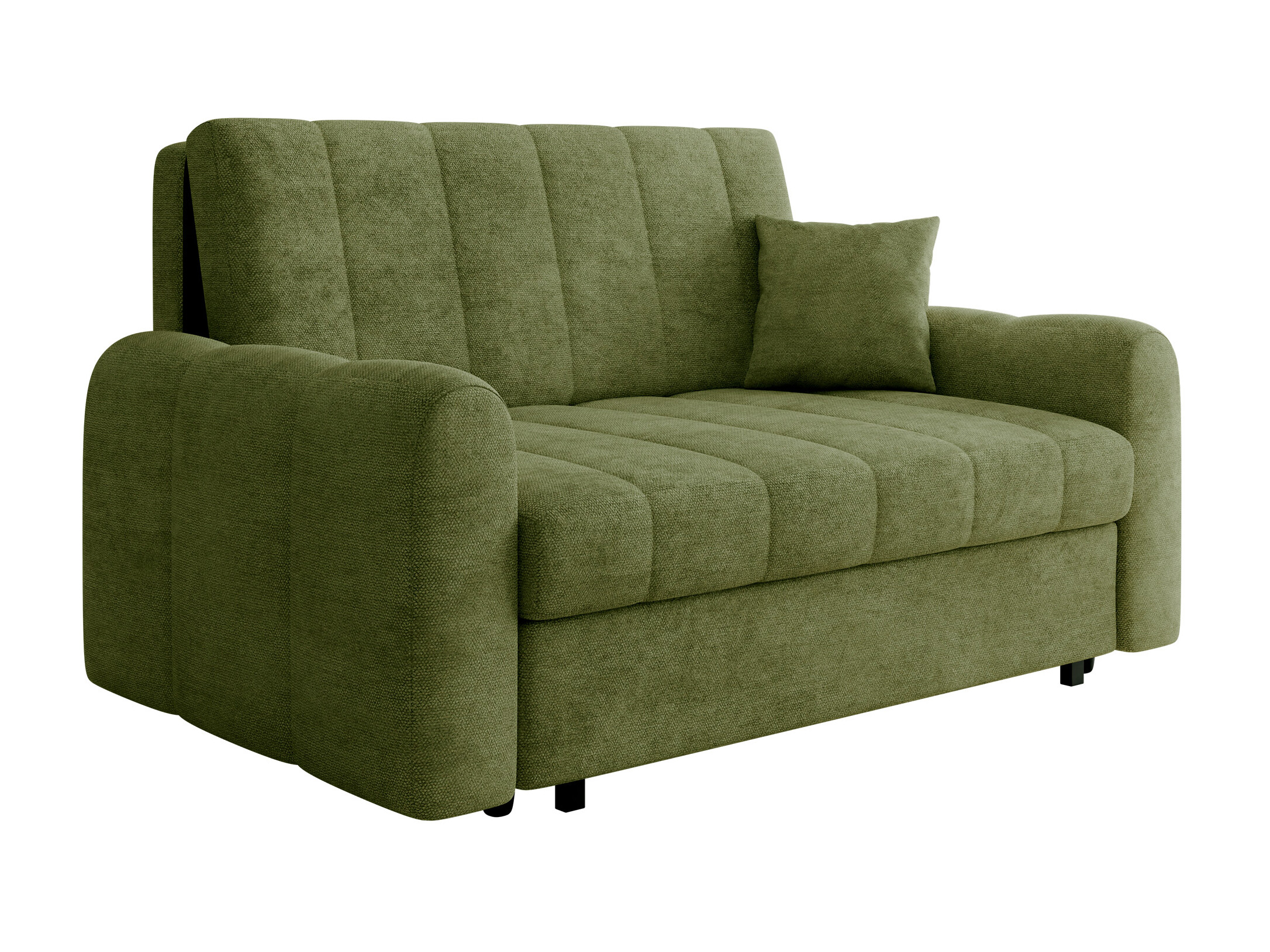 Sofá-cama Columbus 264 (Margo 227.11)