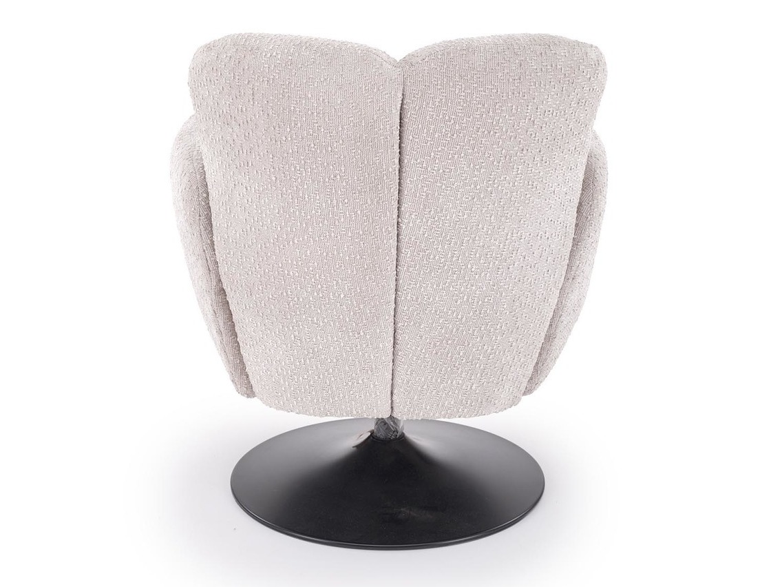 Poltrona Houston 2145 (Bege)