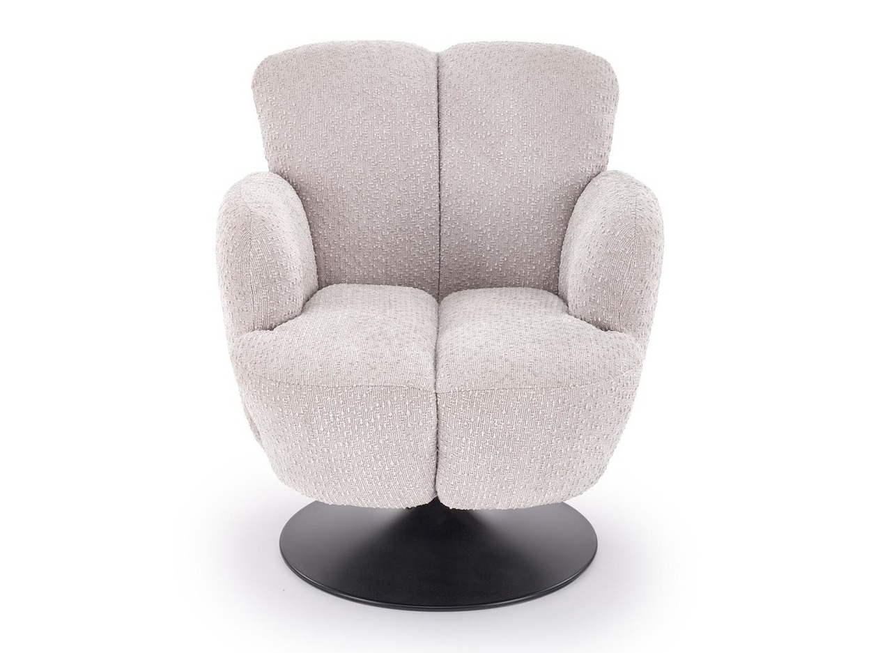Poltrona Houston 2145 (Bege)