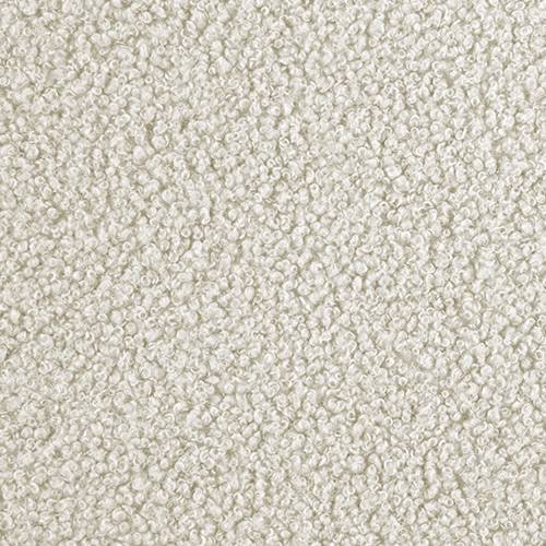Cama continental Stonecrest 113 (Lambi 08)