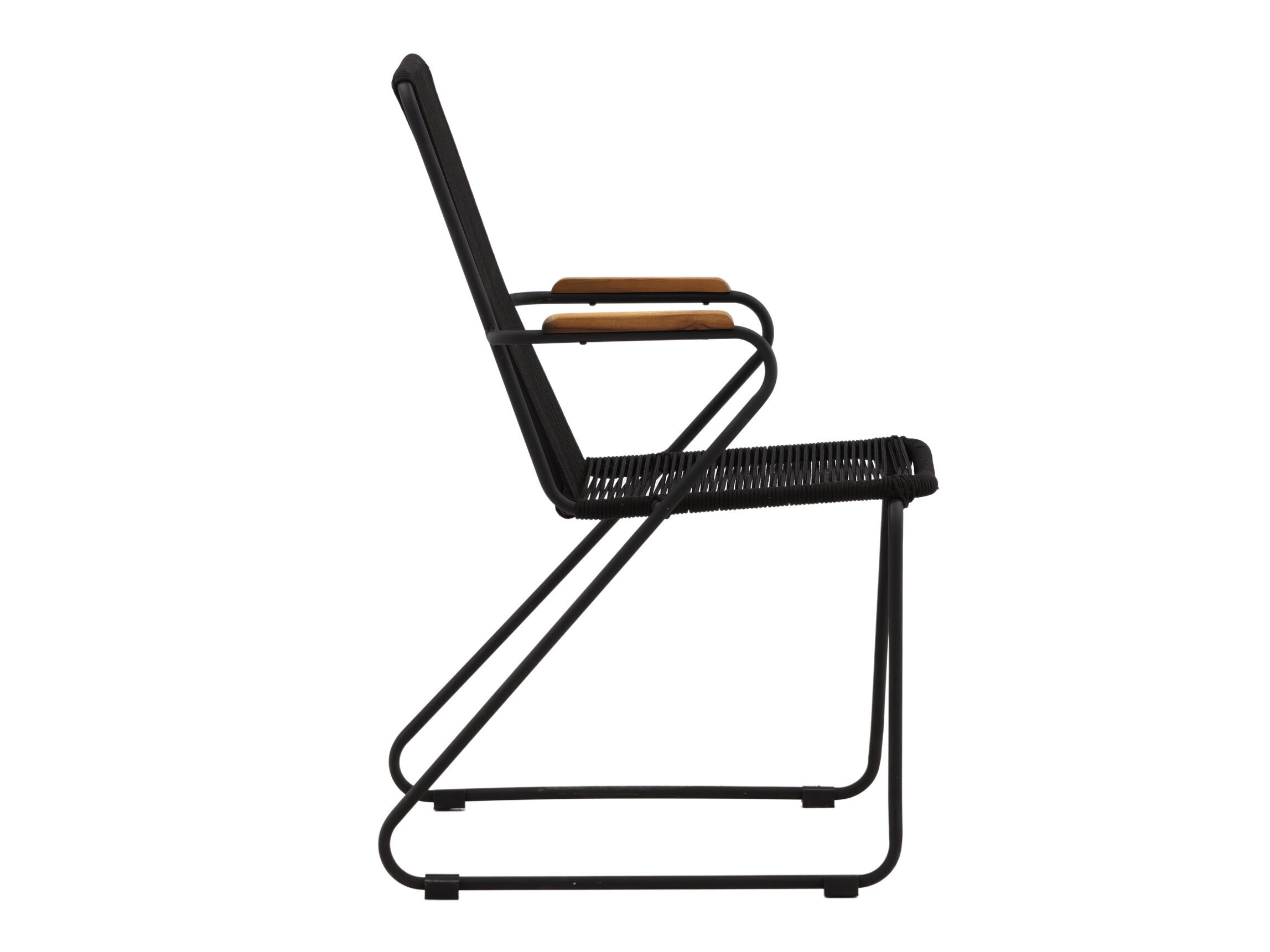 Conjunto de mesa e cadeiras Dallas 5321