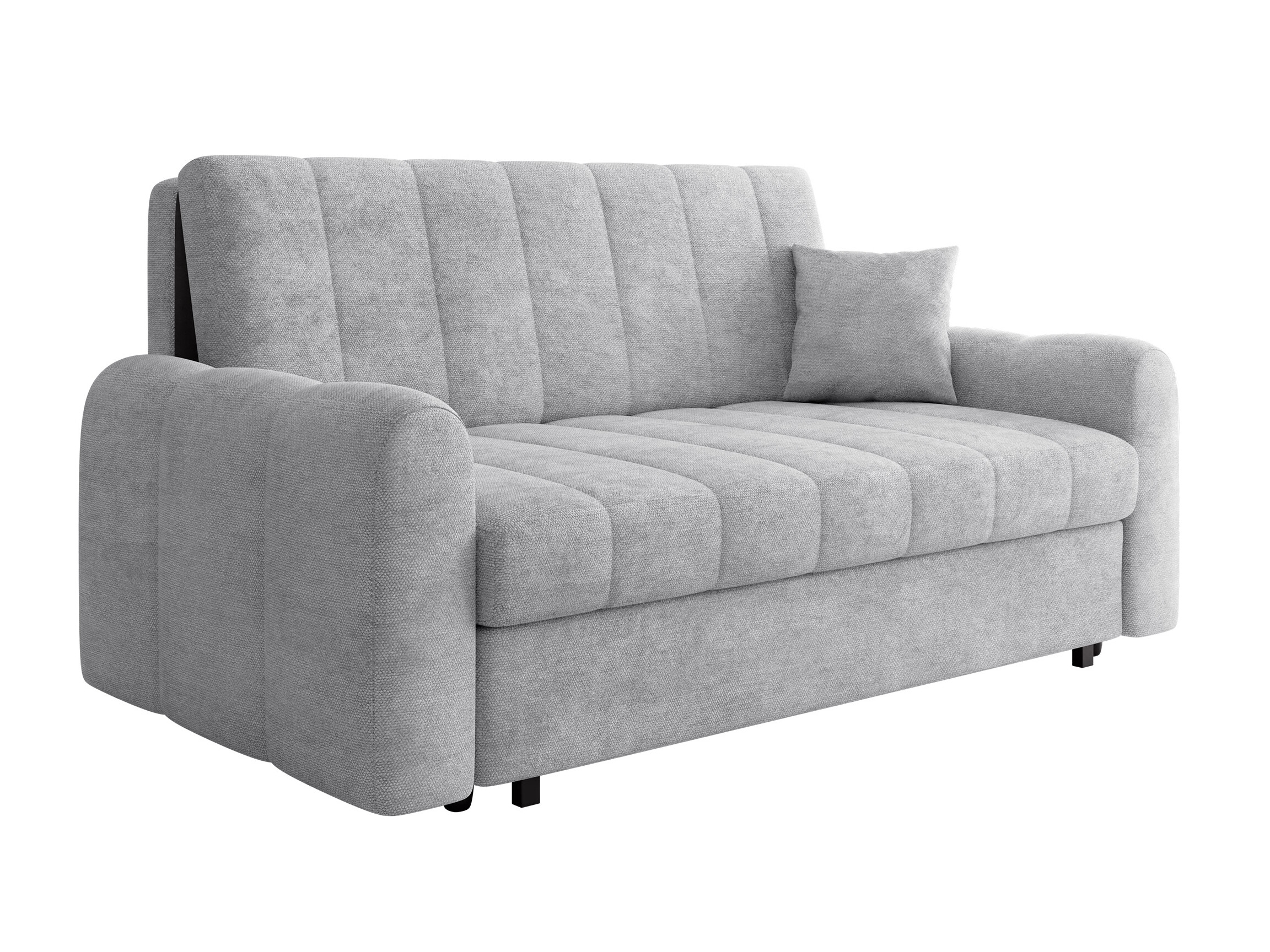 Sofá-cama Columbus 265 (Lumo 65)
