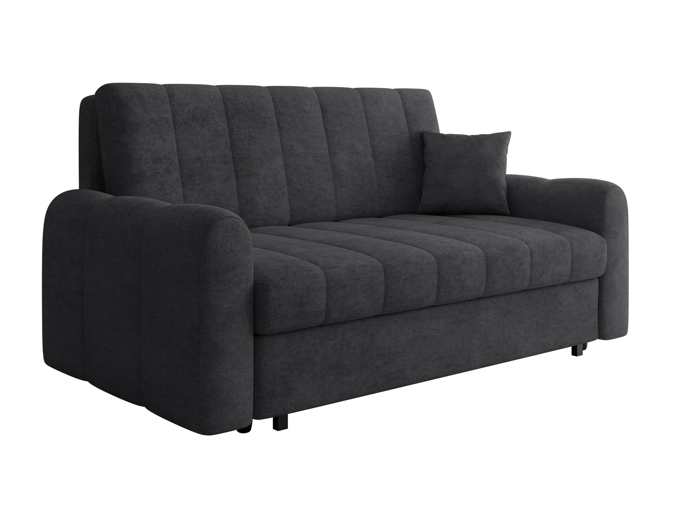 Sofá-cama Columbus 265 (Margo 227.09)