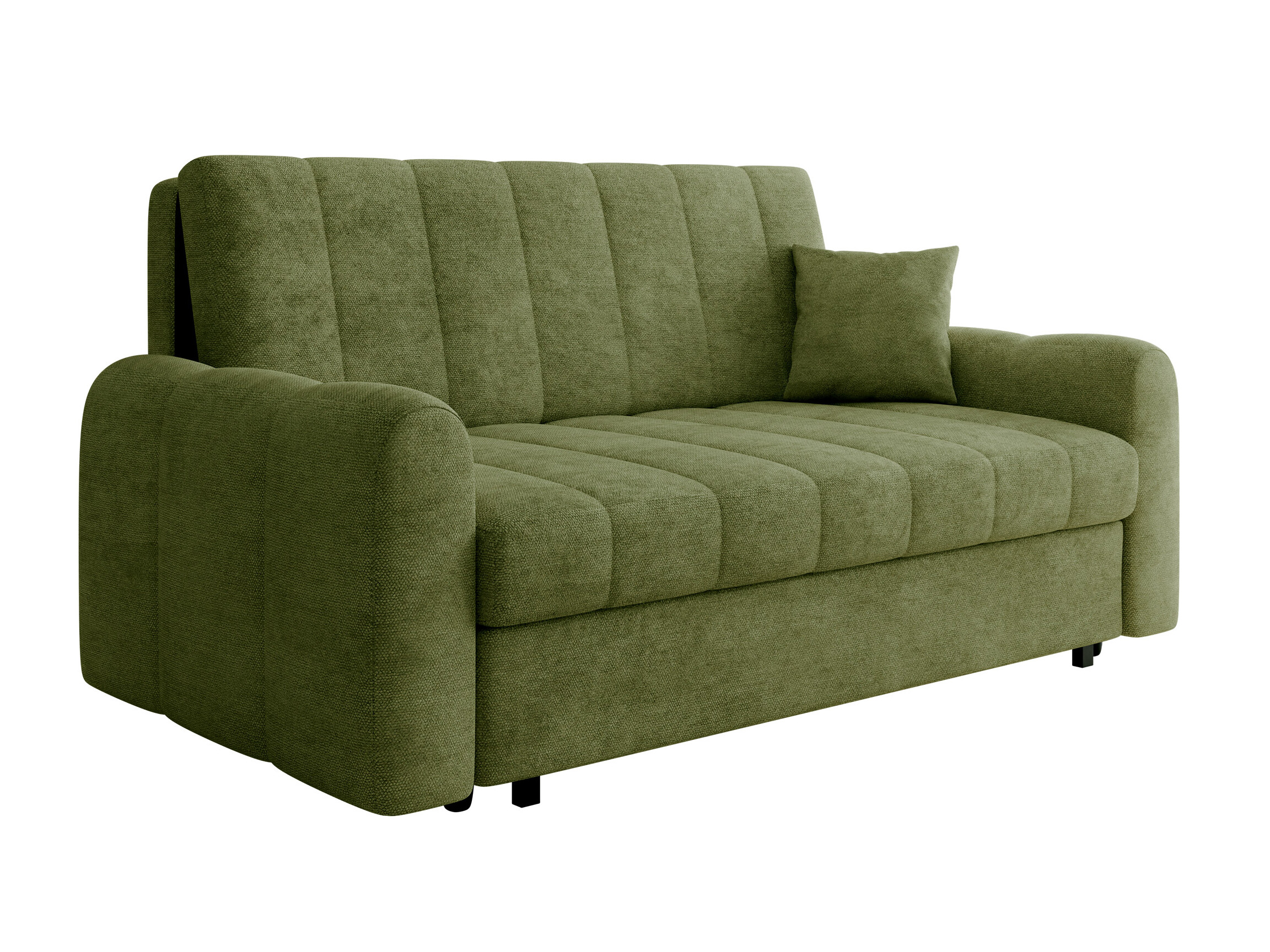 Sofá-cama Columbus 265 (Margo 227.11)