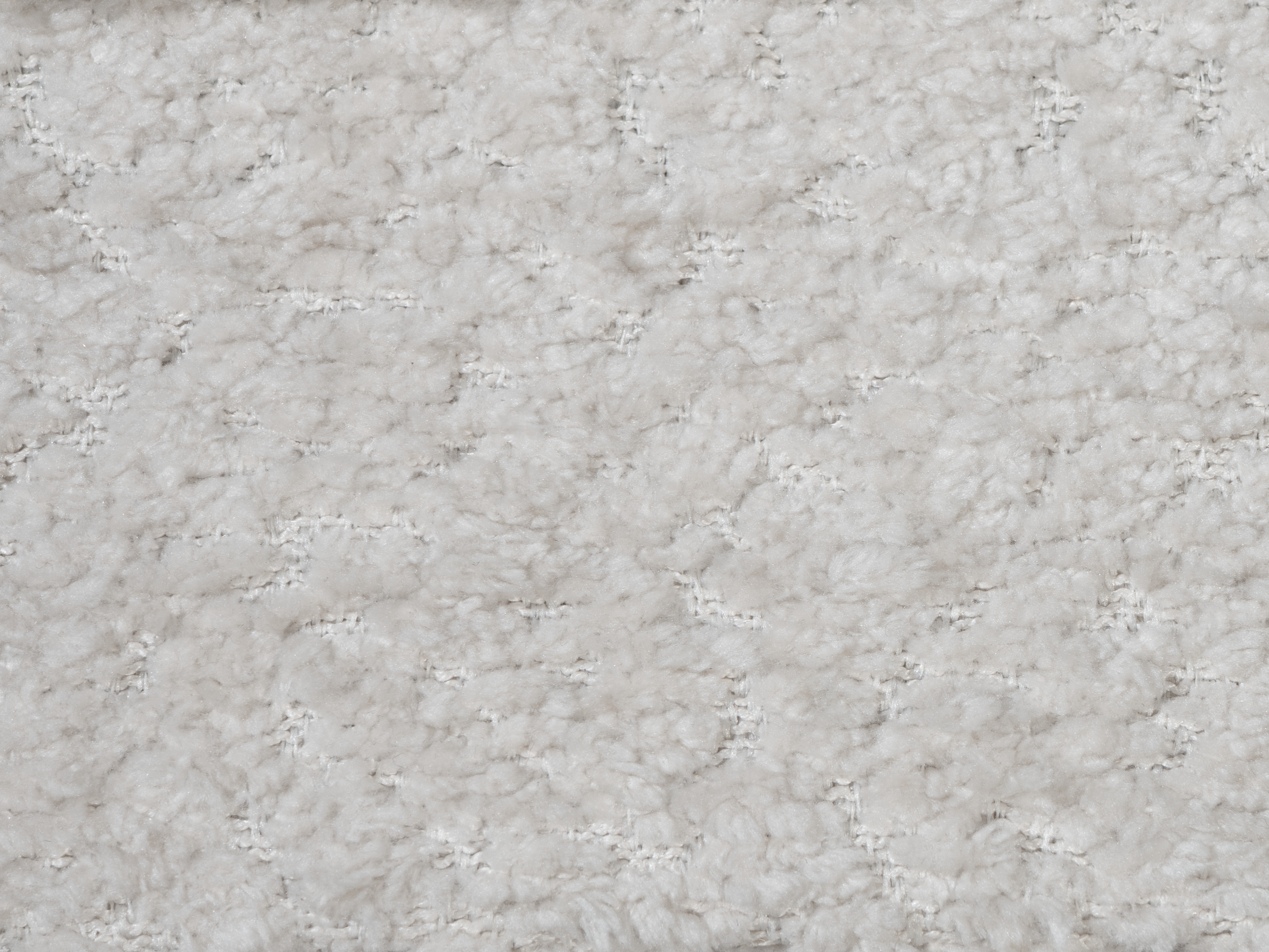 Sofá-cama TrendyNest Canora (Coral 65)