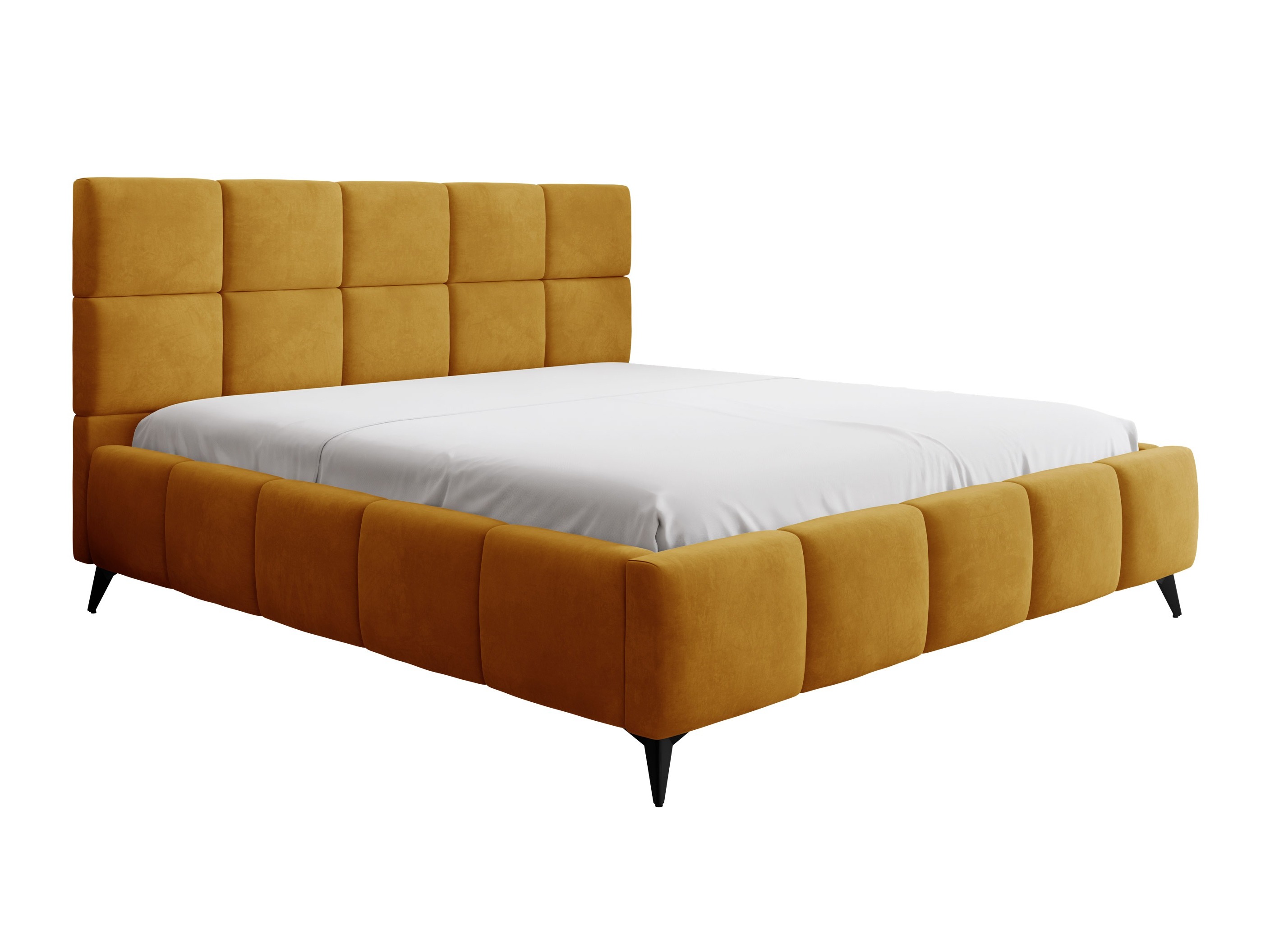 Cama Skokie 101 (Velluto 08)