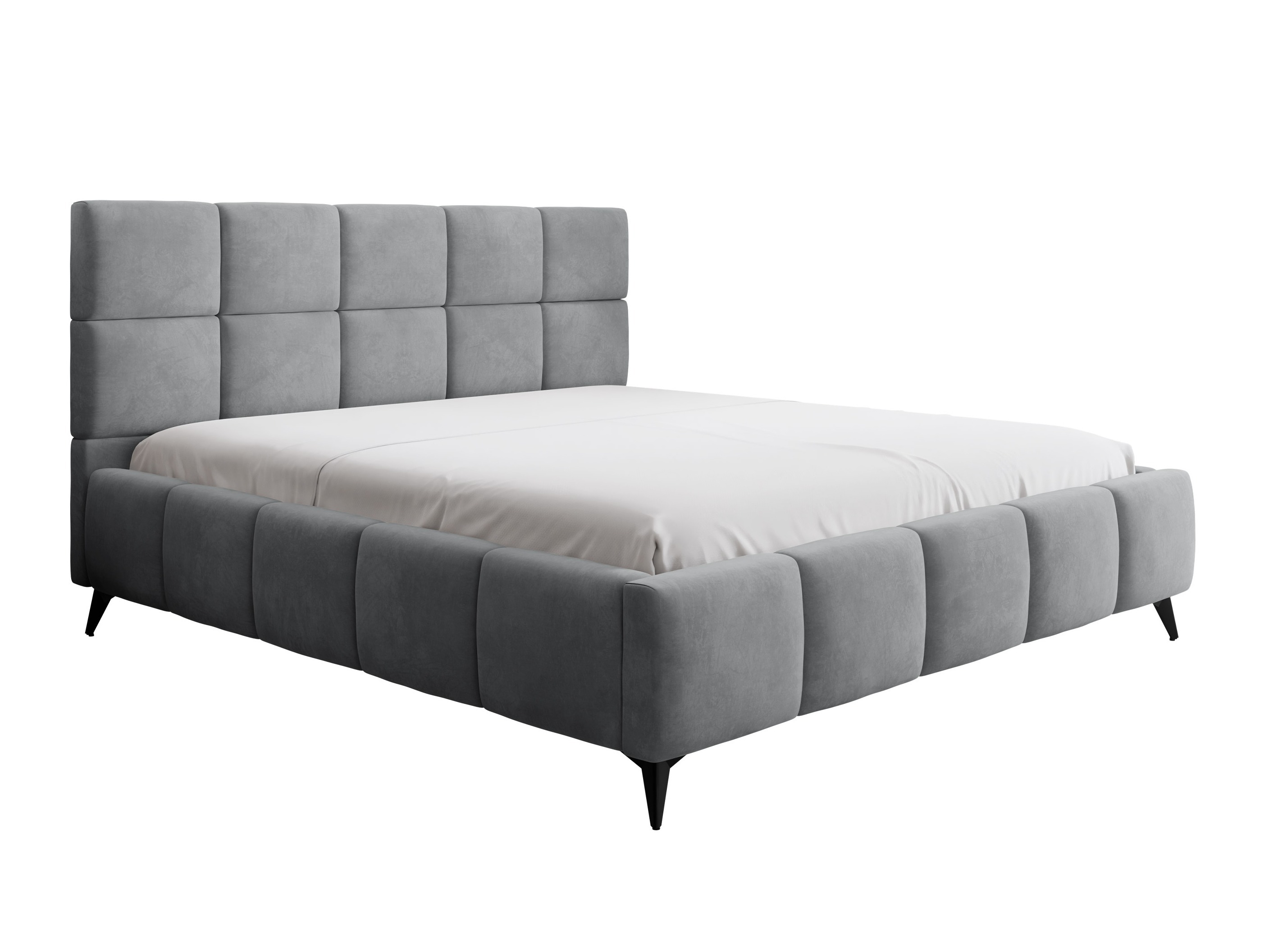 Cama Skokie 101 (Velluto 16)