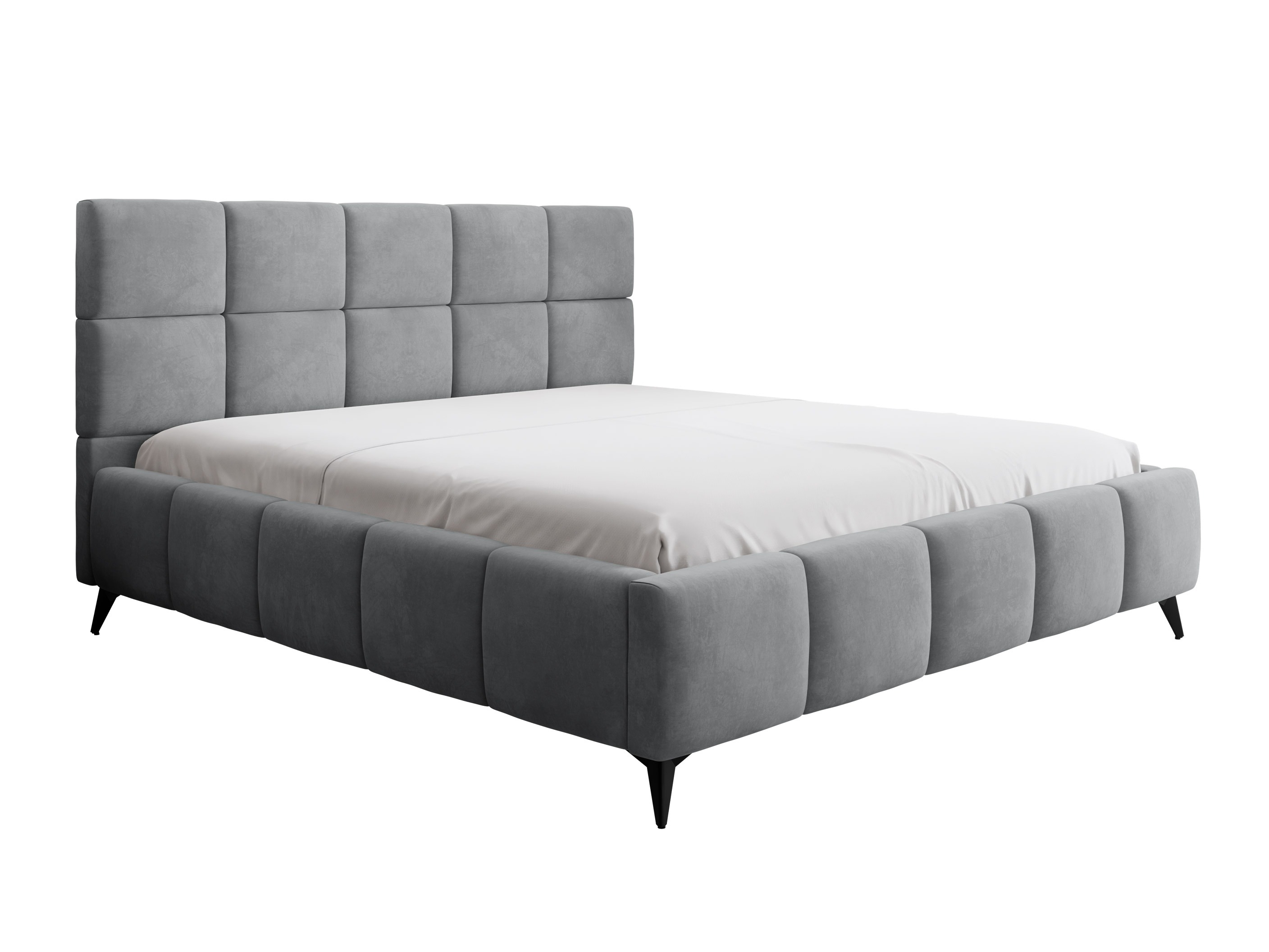 Cama Skokie 101 (Velluto 16)