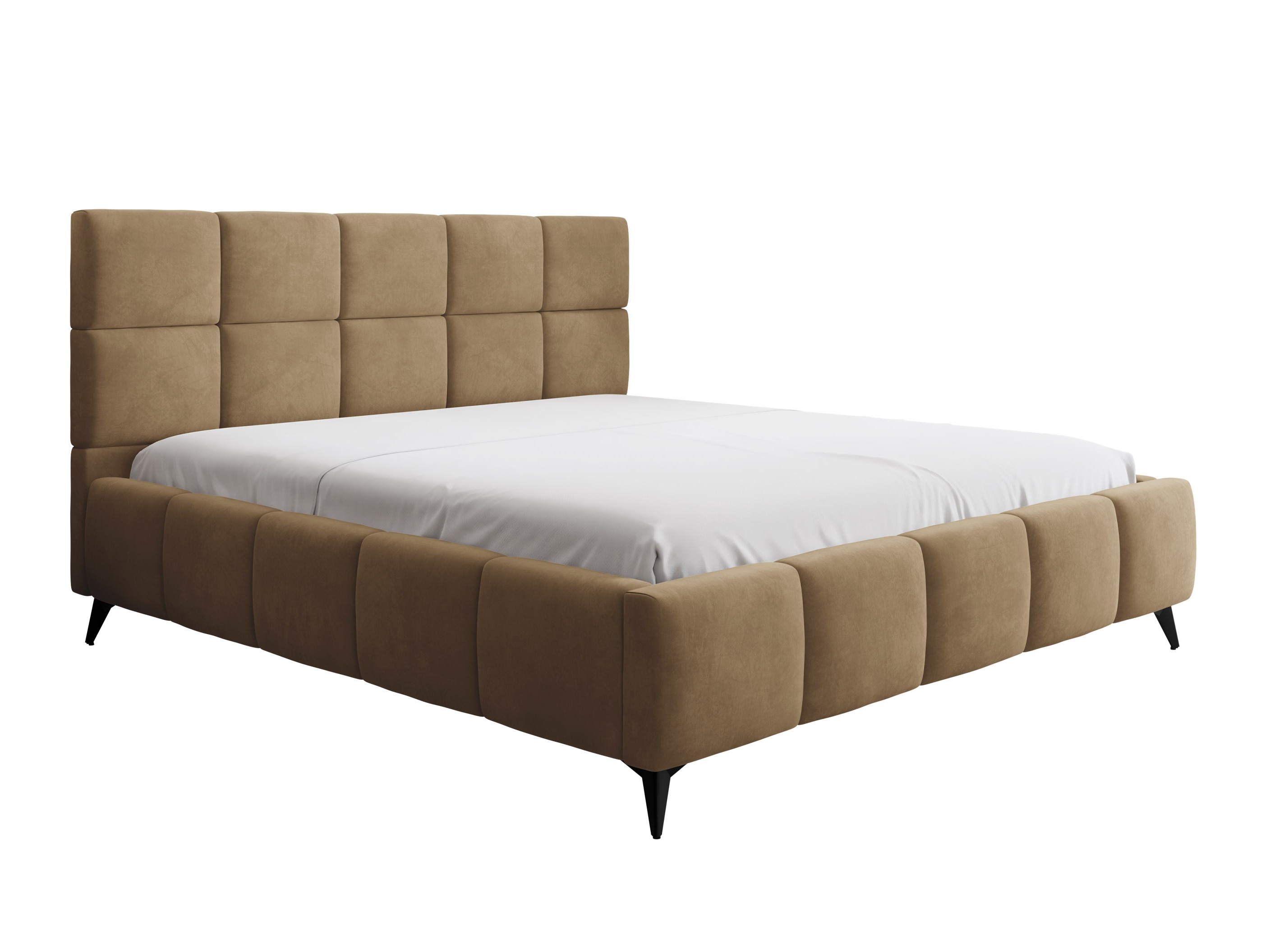 Cama Skokie 101 (Velluto 30)